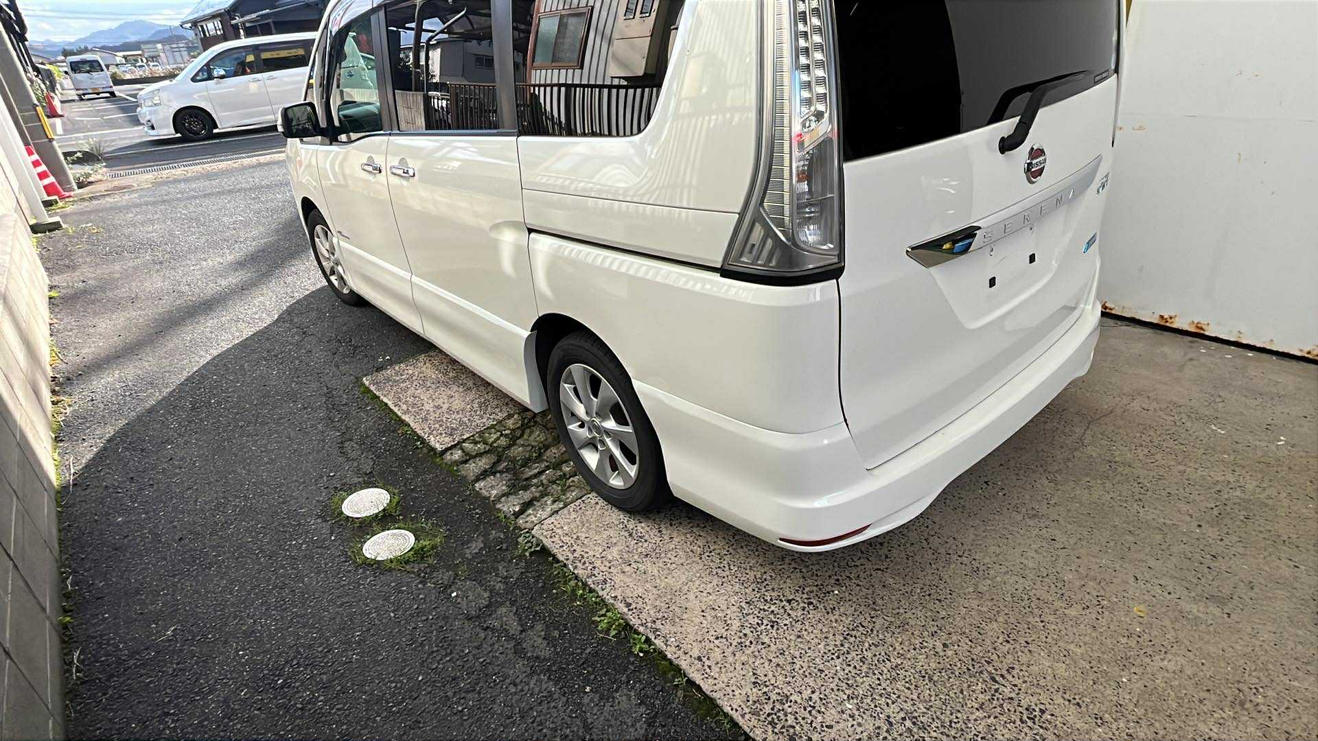 att.szbMITj9k07igurwkKgZMIAvb_VBJqgIsQi0