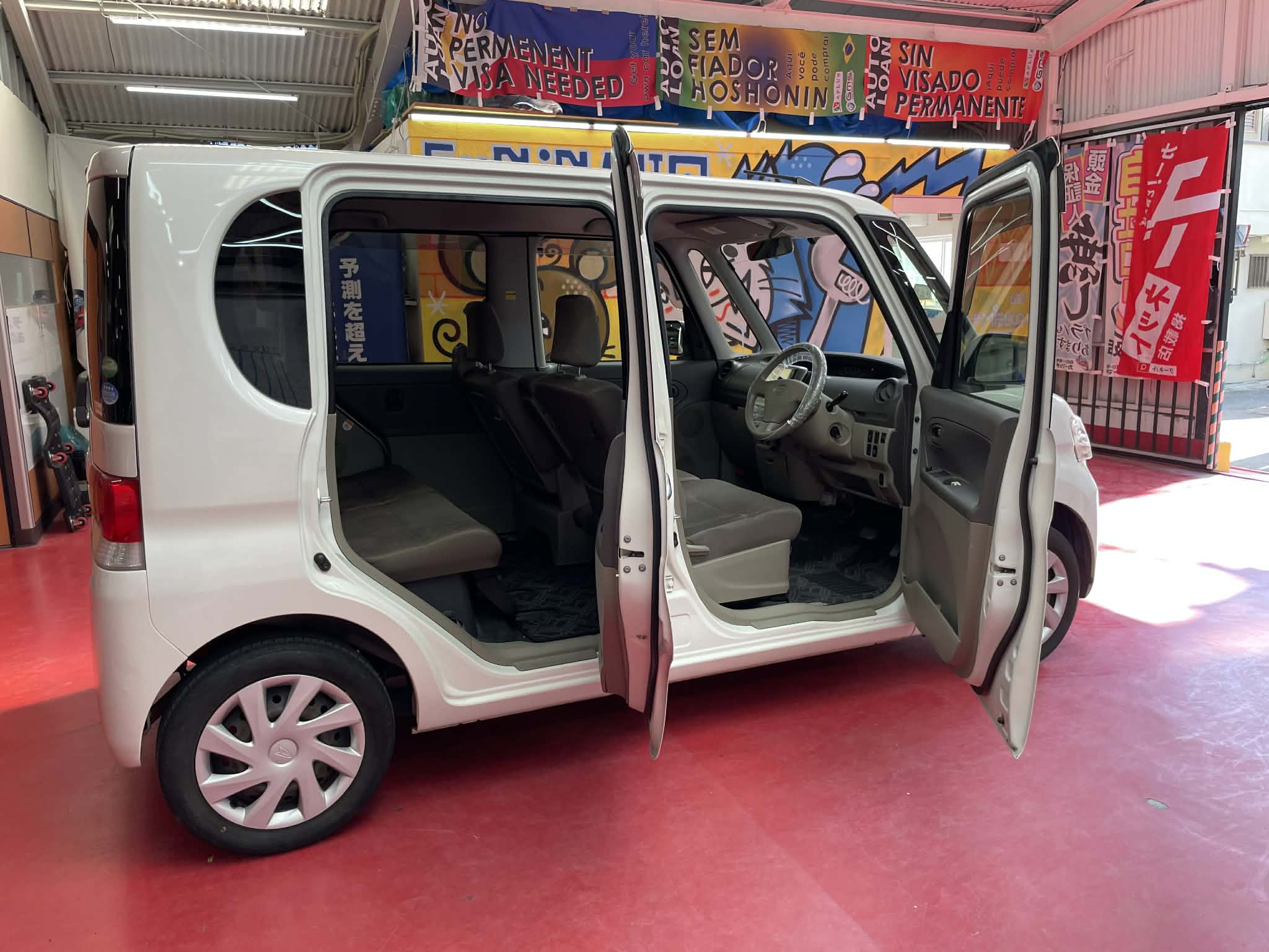 att.vos0-bf-9V9HPZKfHUgHjw1QSxTwpTFgSeym