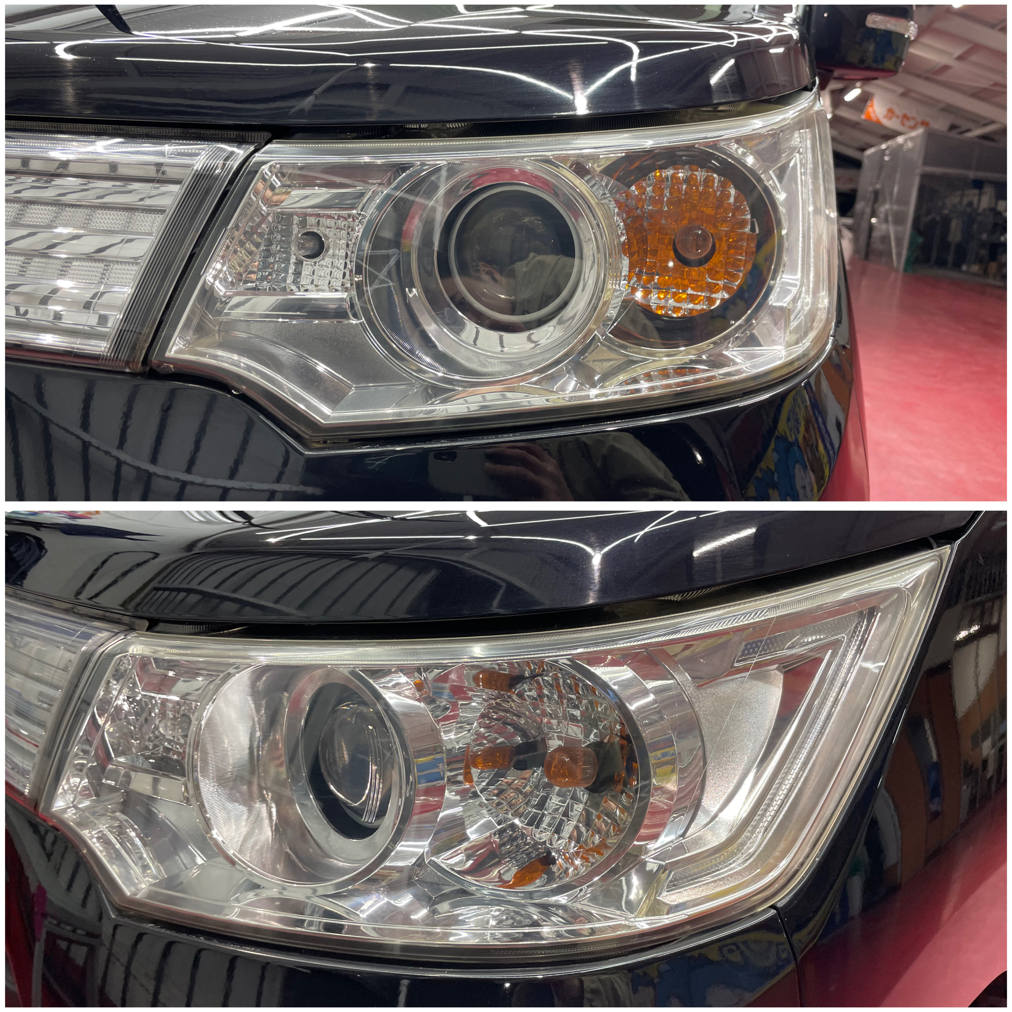 02CD161F-65C2-4F7B-973B-C519309010C6.jpe