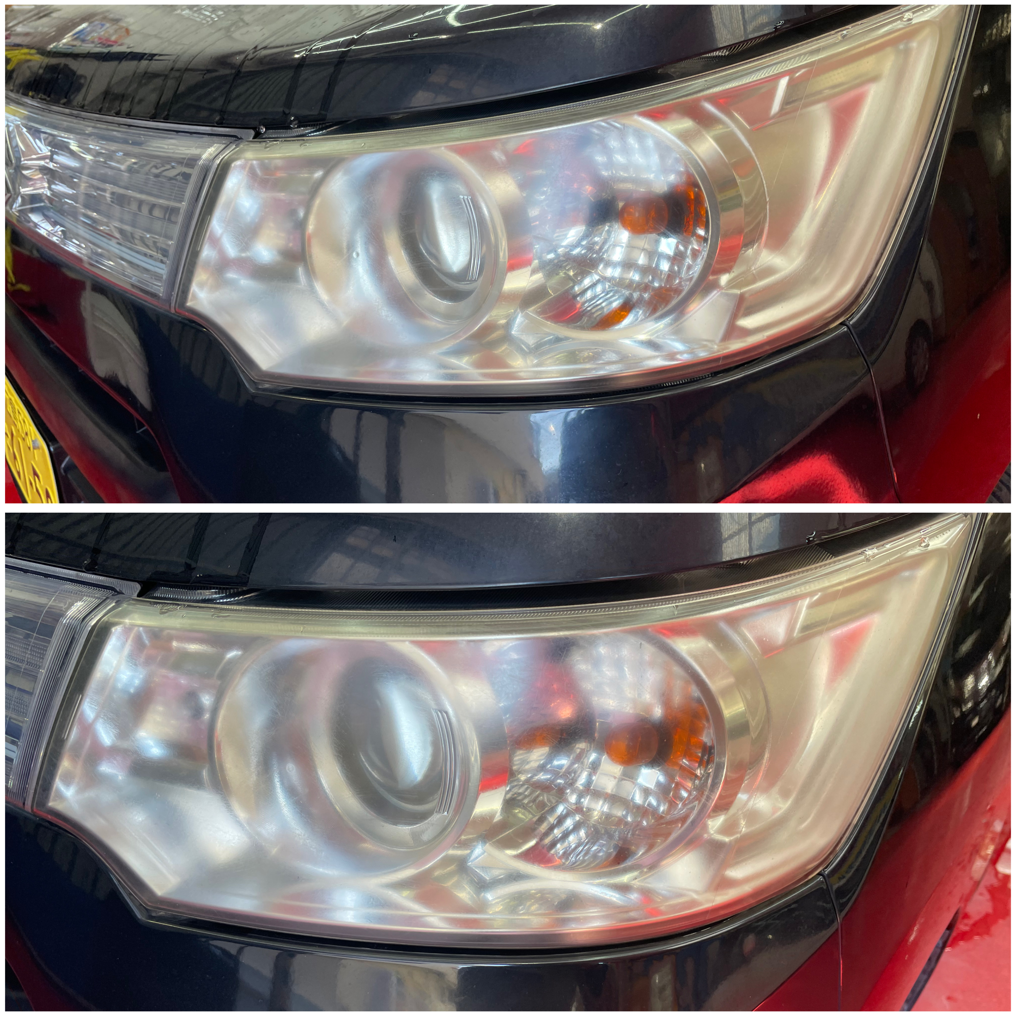 1B8E2E0A-7D92-4FC6-9F67-AFAD92FB9FDE.jpe