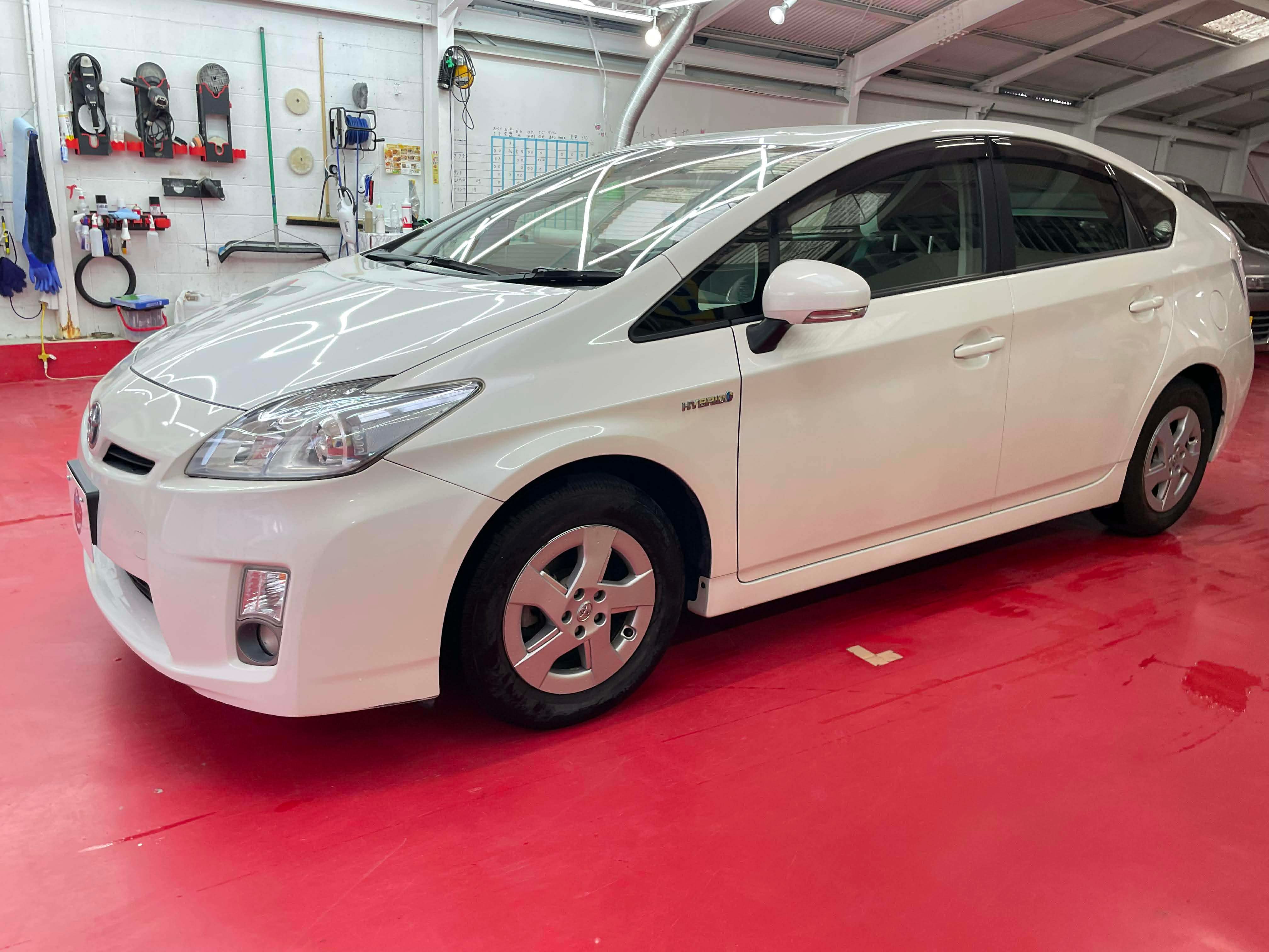 1dbb74c151232feb161ae671a9cb2265.jpeg?17