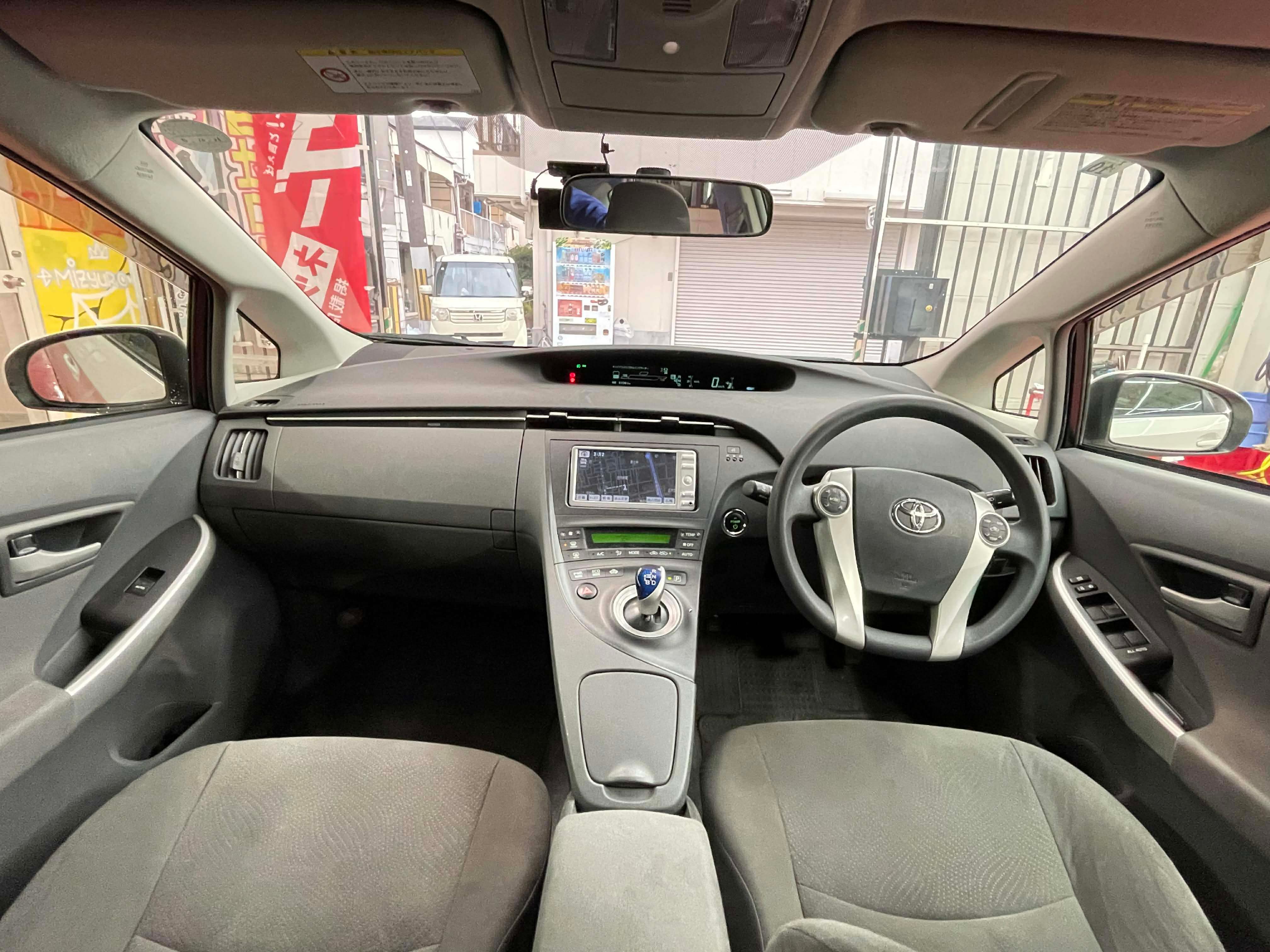 2f6cd18e8328bb06f07595385ef0659e.jpeg?17