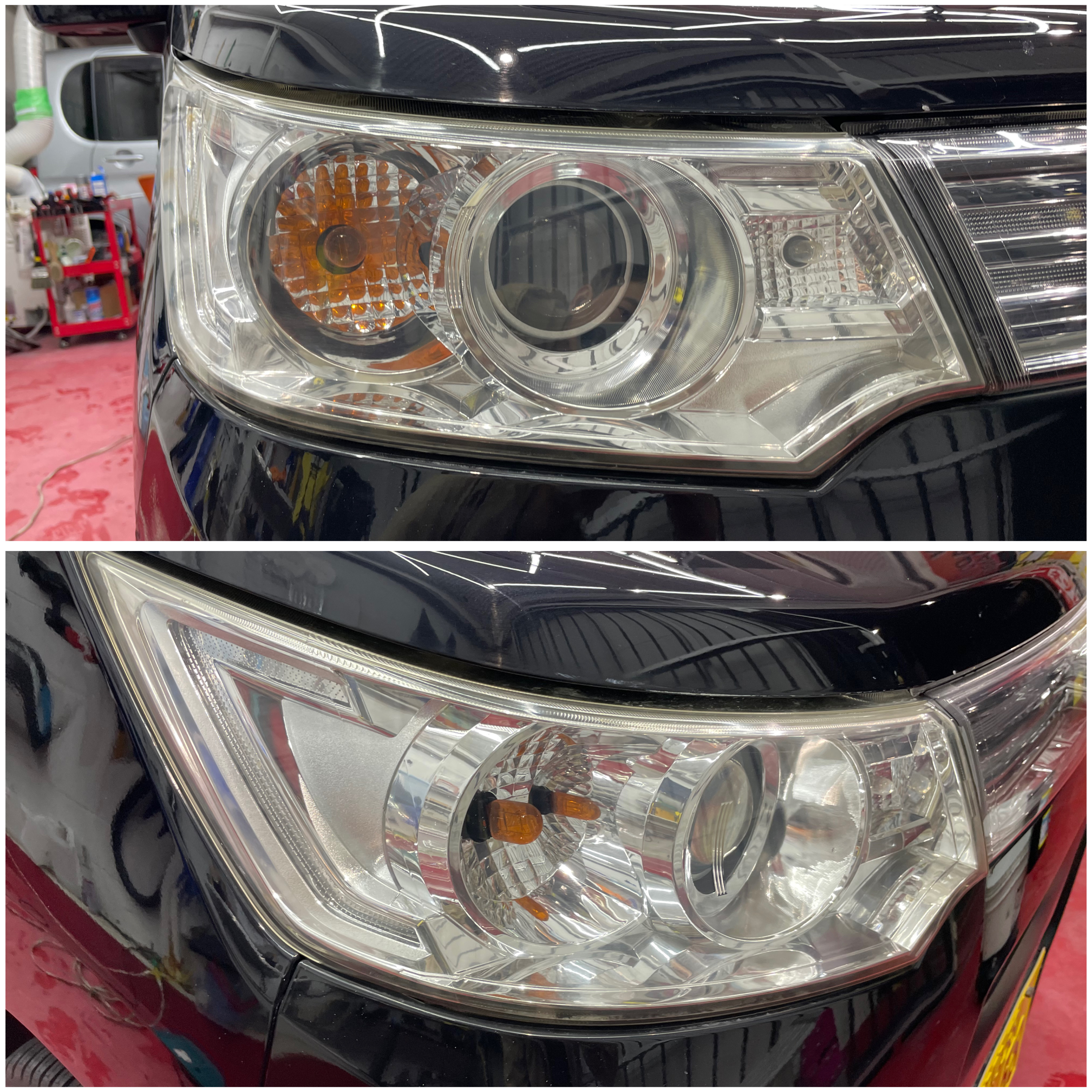 5557875F-36F3-46E7-9BE6-1B7ABCF34859.jpe