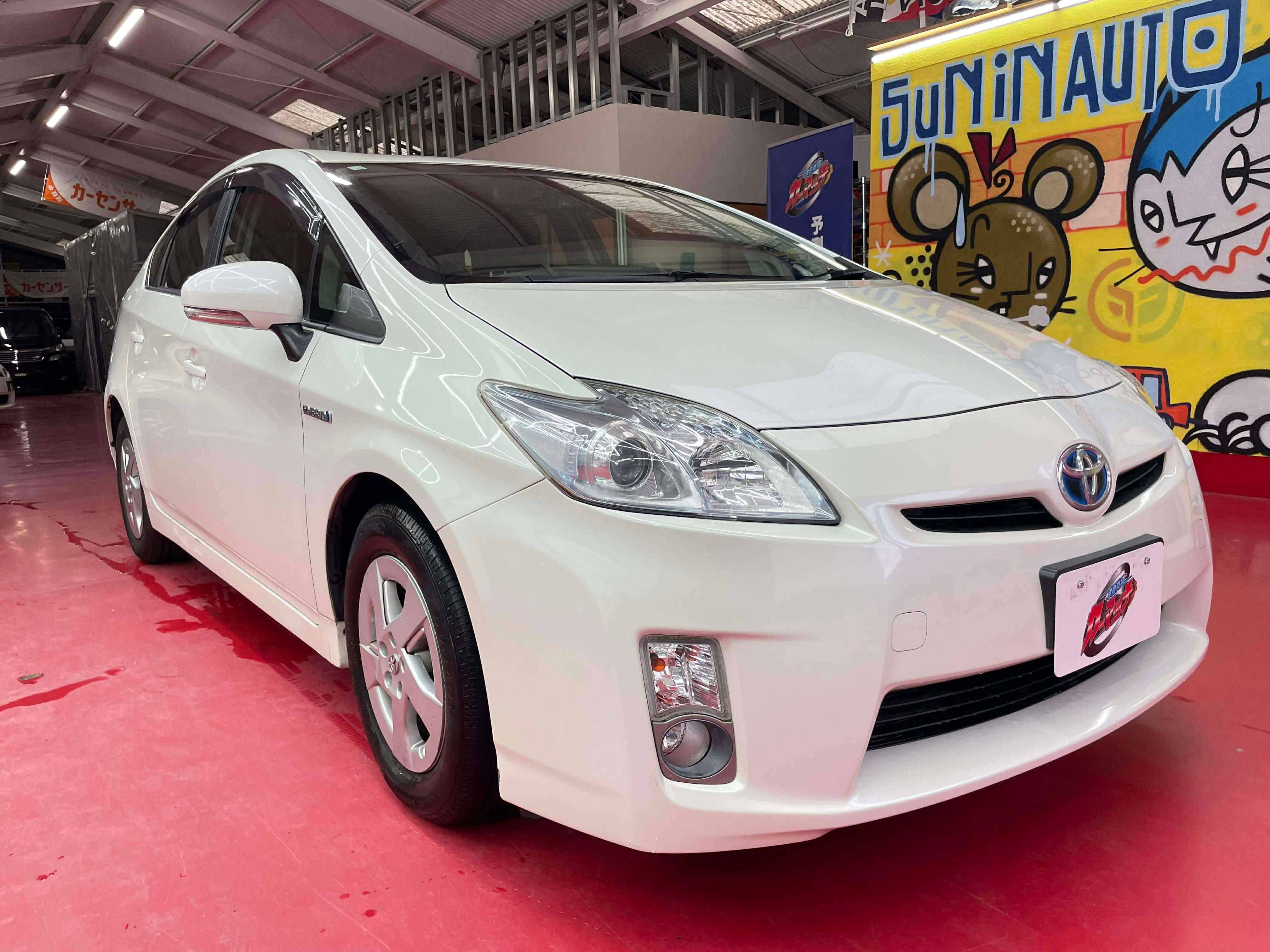 6fdd2aa1e5610494da1fb7945e02c006.jpeg?17