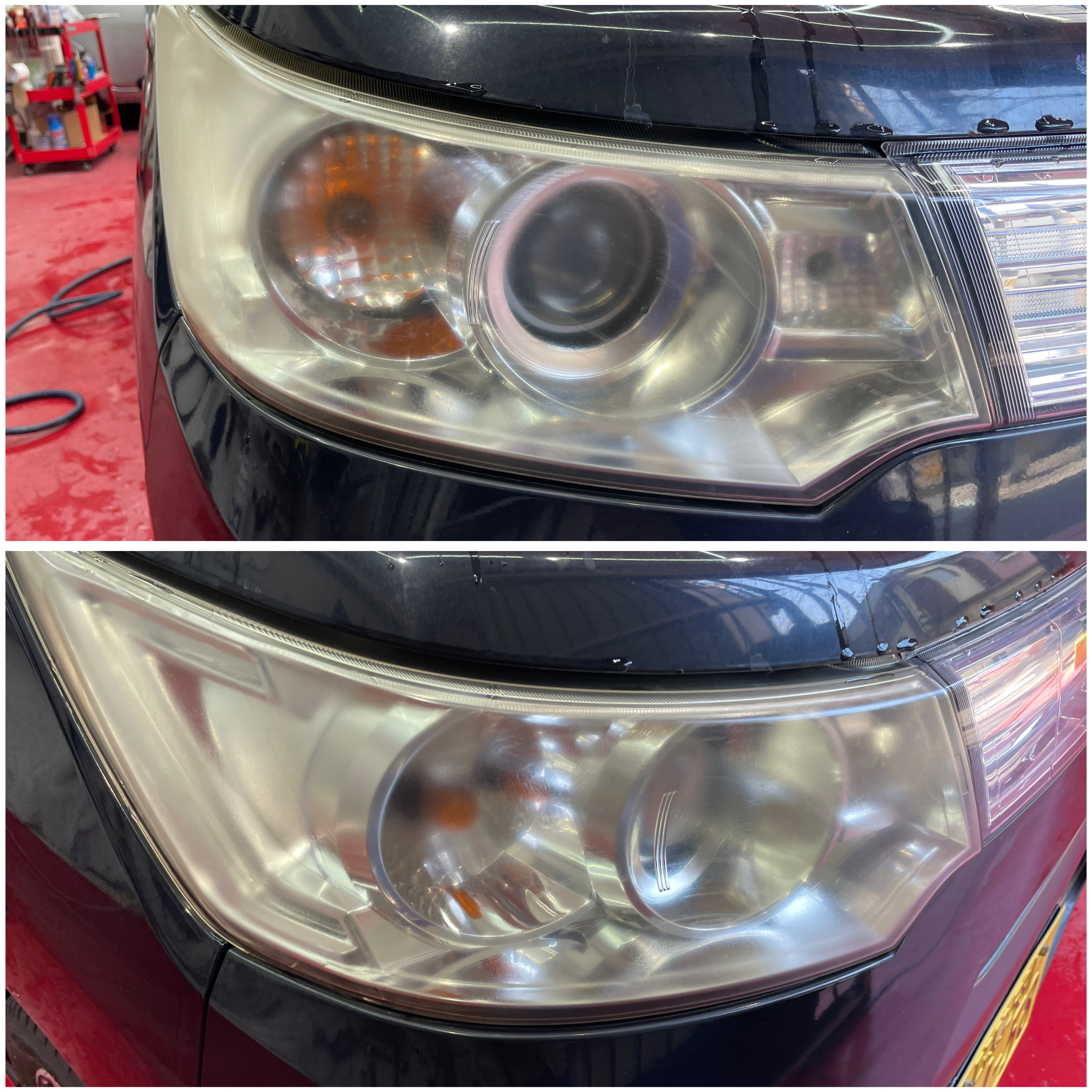 CE51EE68-E34D-40F9-A7FD-B4C4A4494DA0.jpe