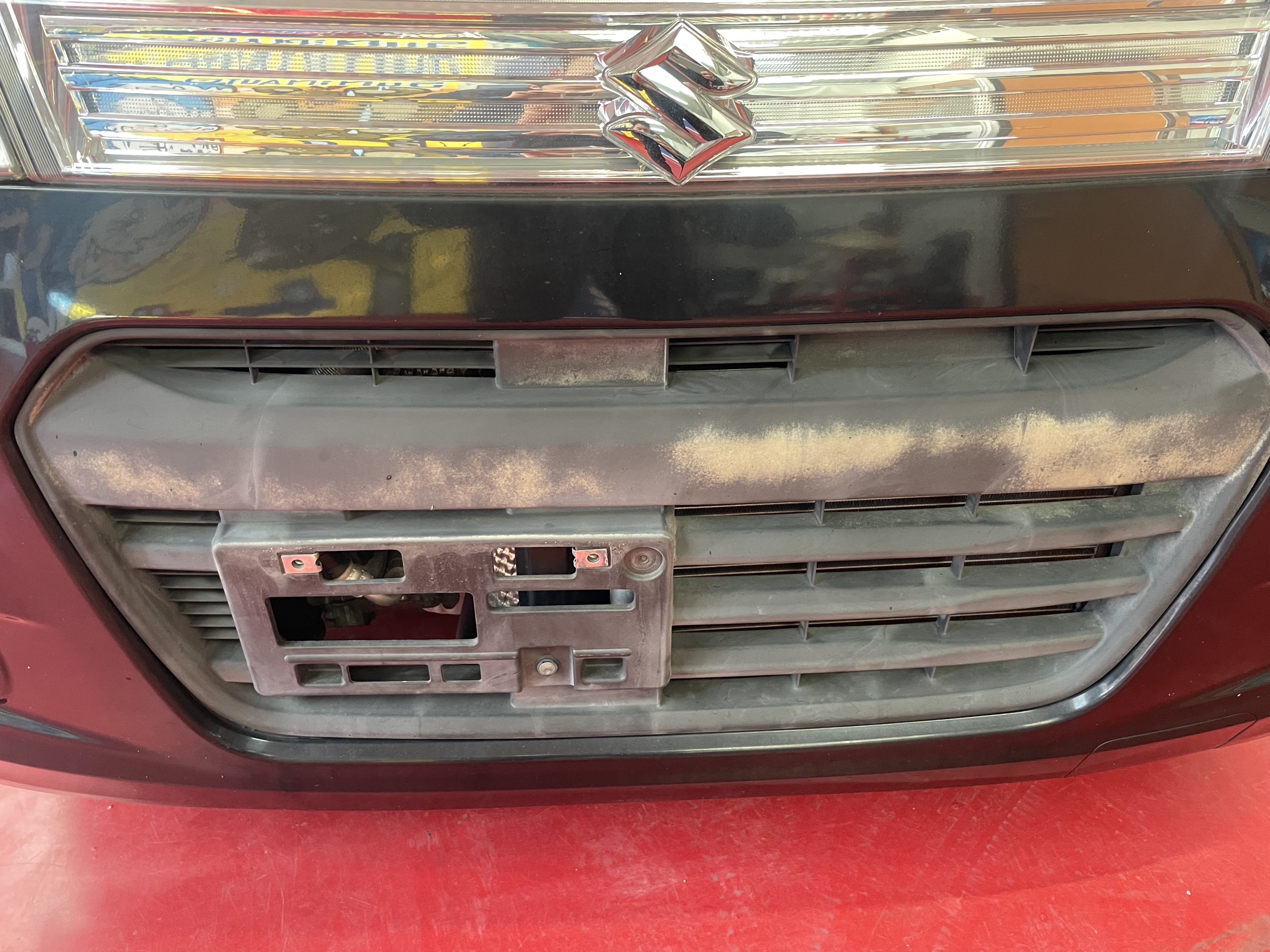 IMG_2836.jpeg?1764371773603