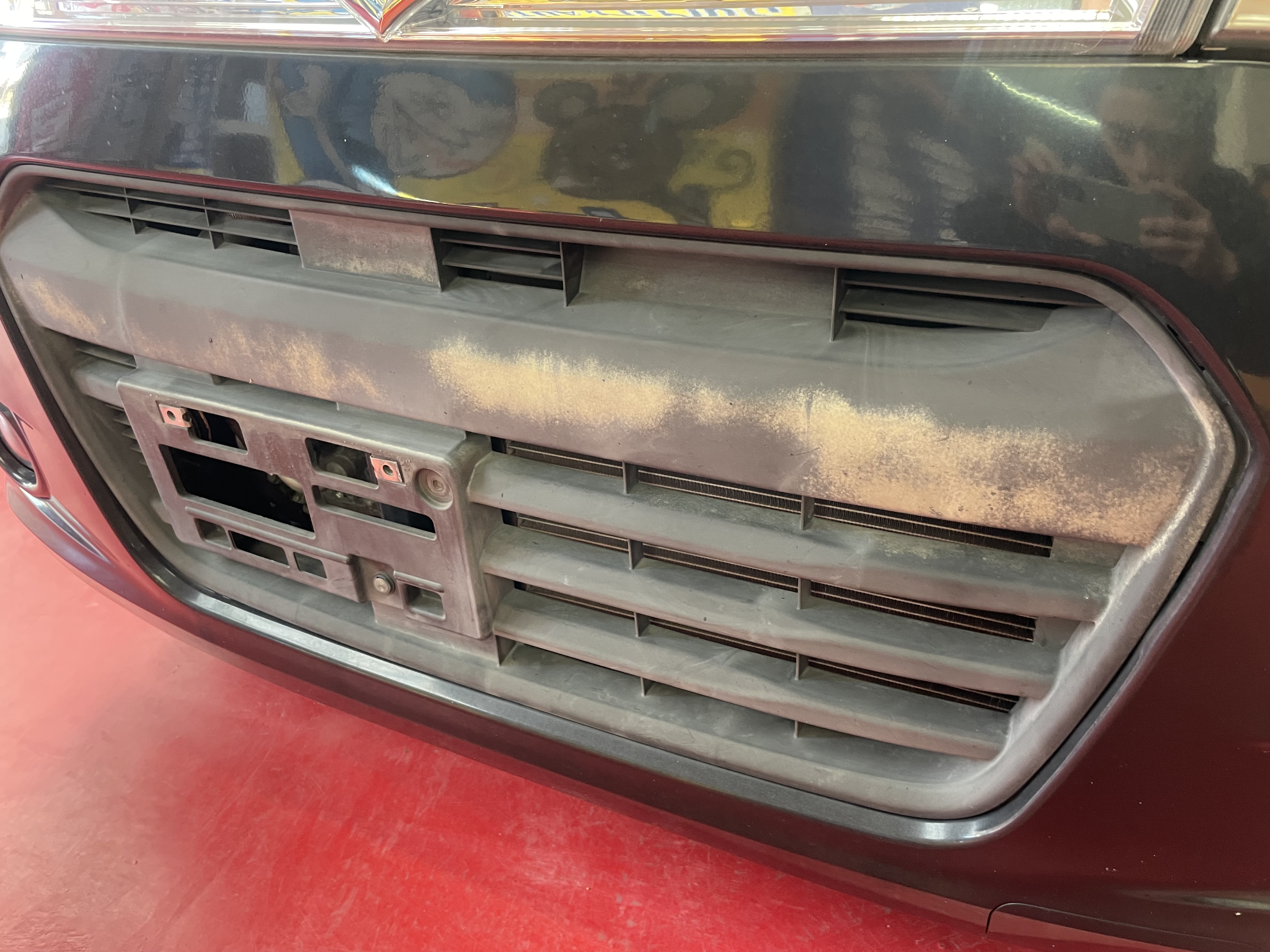 IMG_2837.jpeg?1764371832285