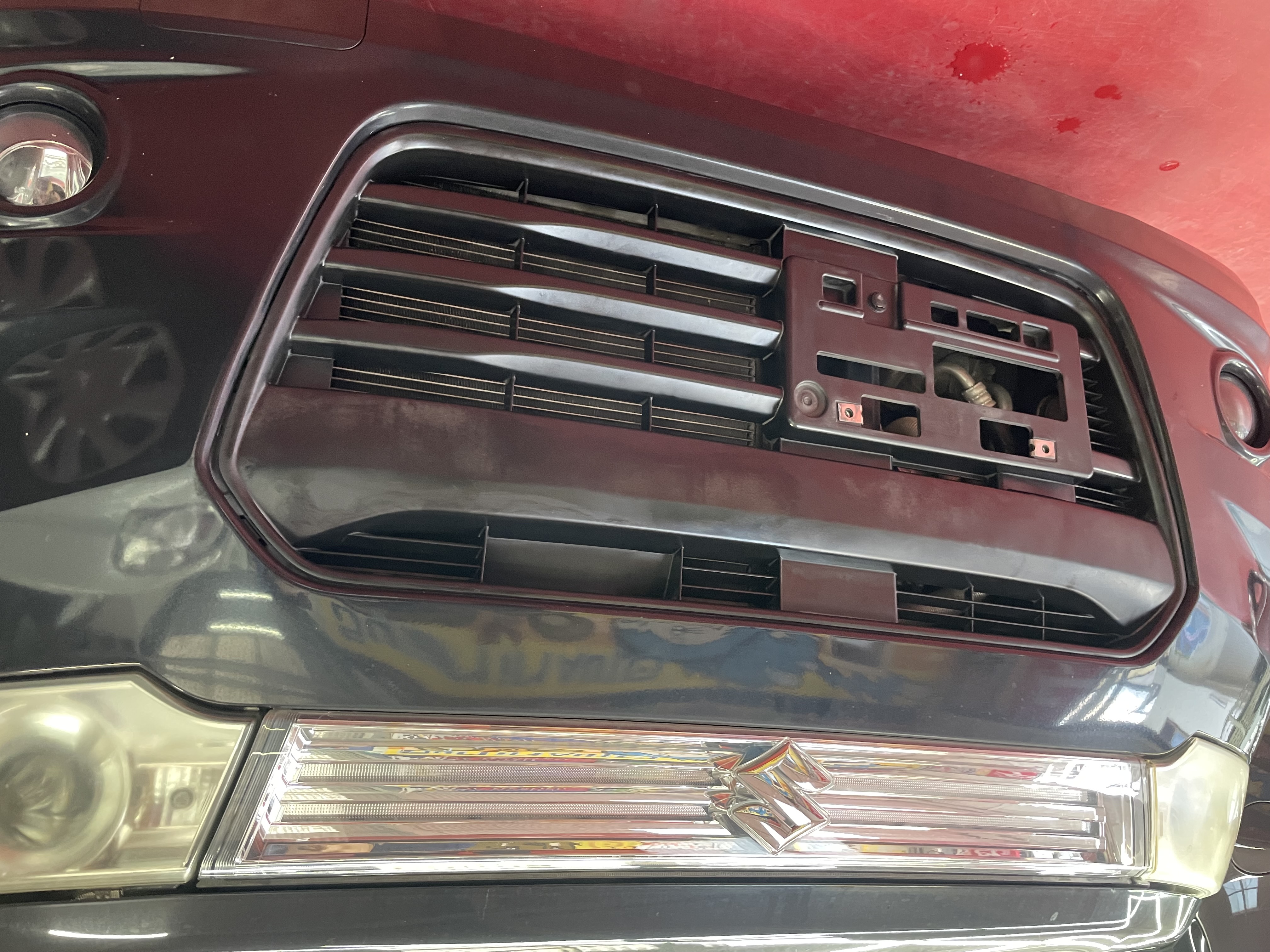 IMG_2841.jpeg?1764372095515