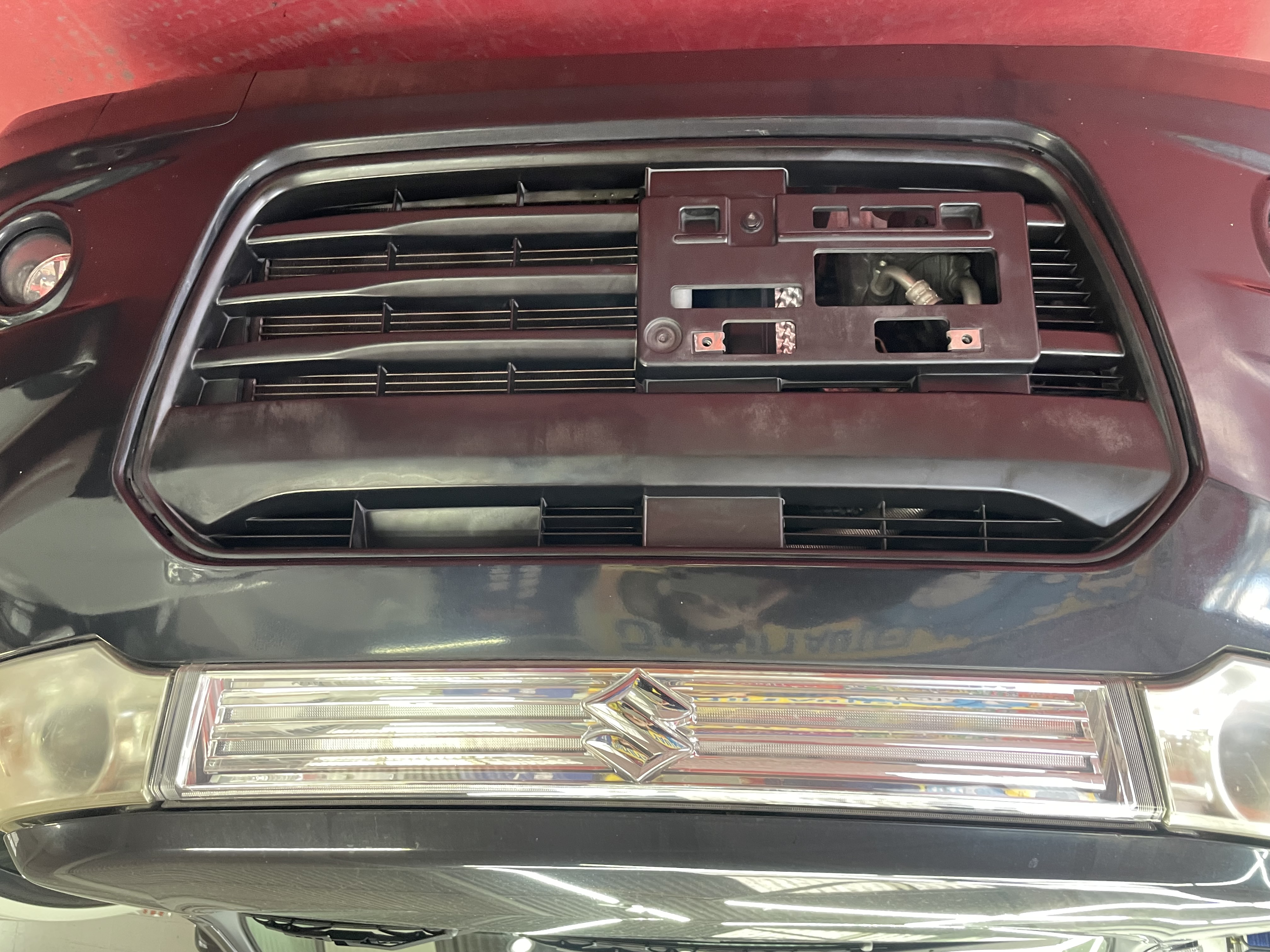 IMG_2842.jpeg?1764371975514