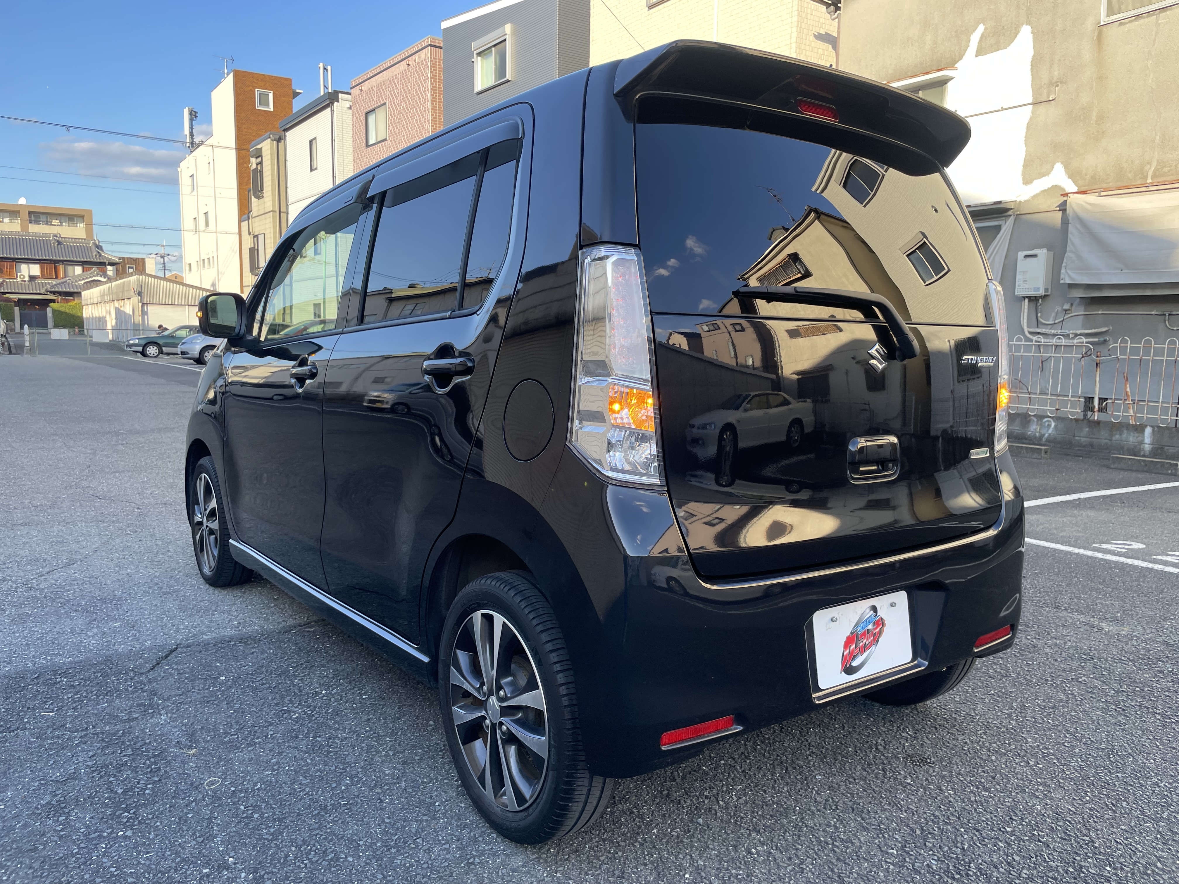 IMG_3140.jpeg?1764805121505