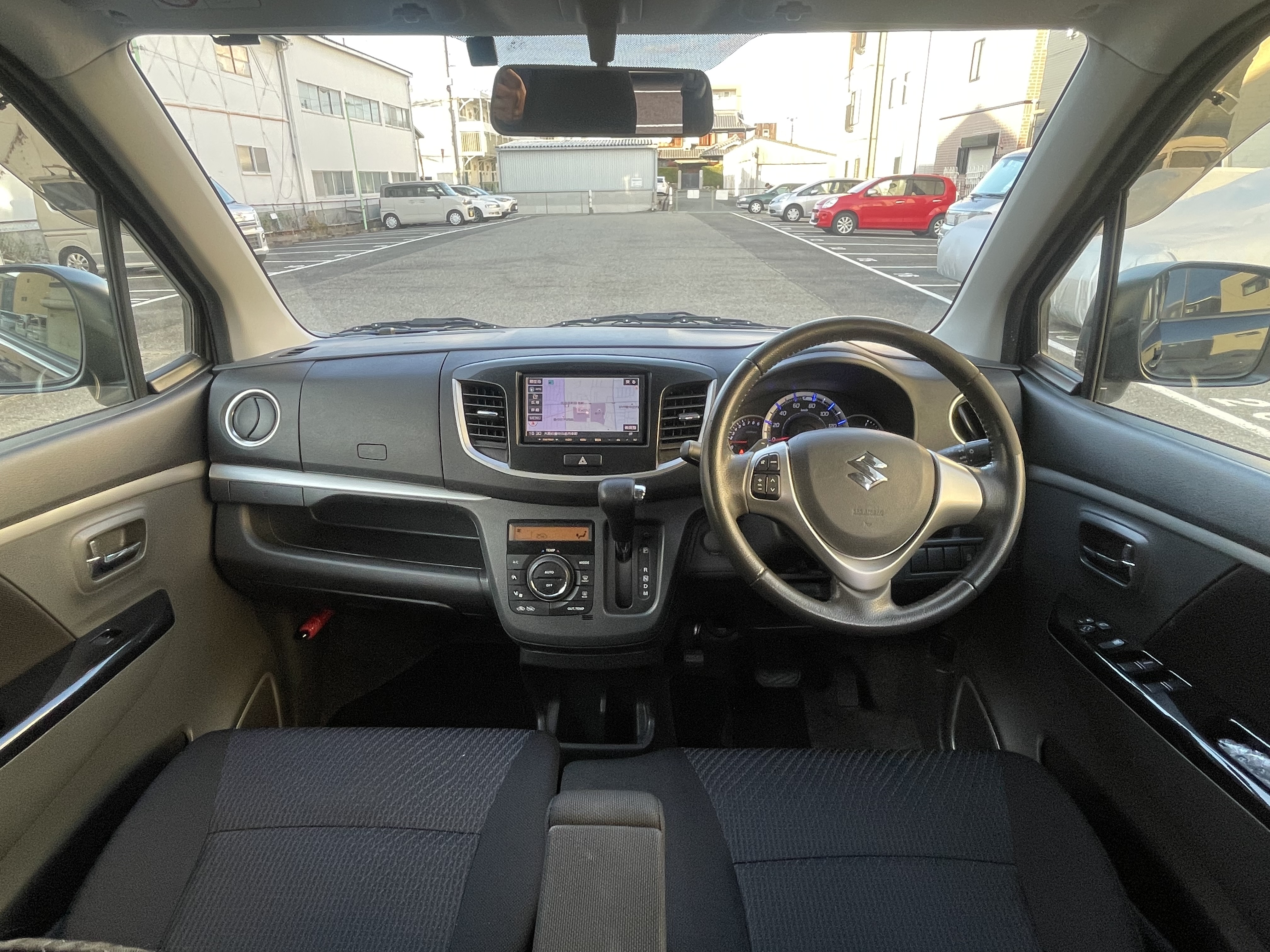 IMG_3152.jpeg?1764889495540