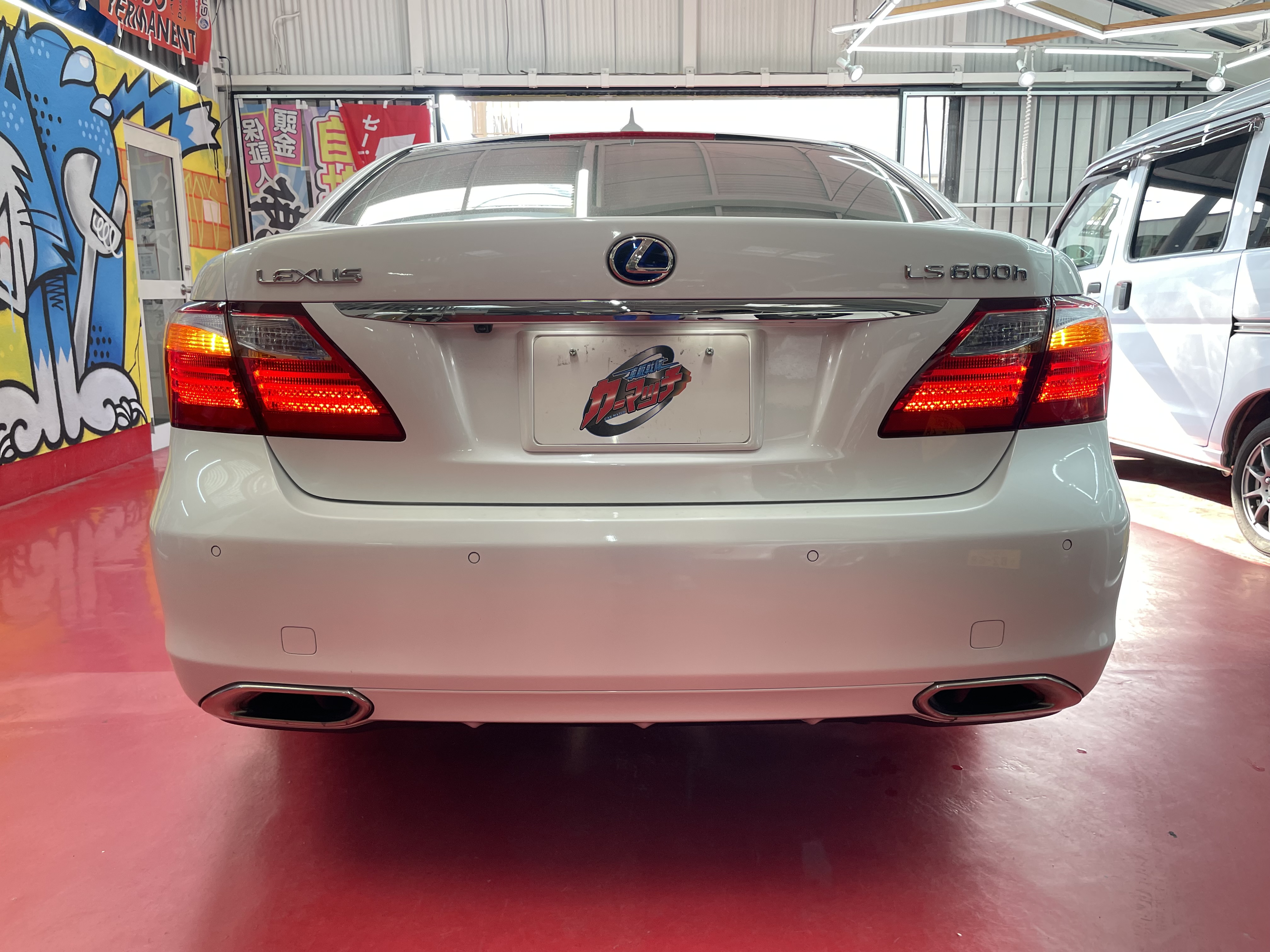 IMG_3375.jpeg?1765233766933