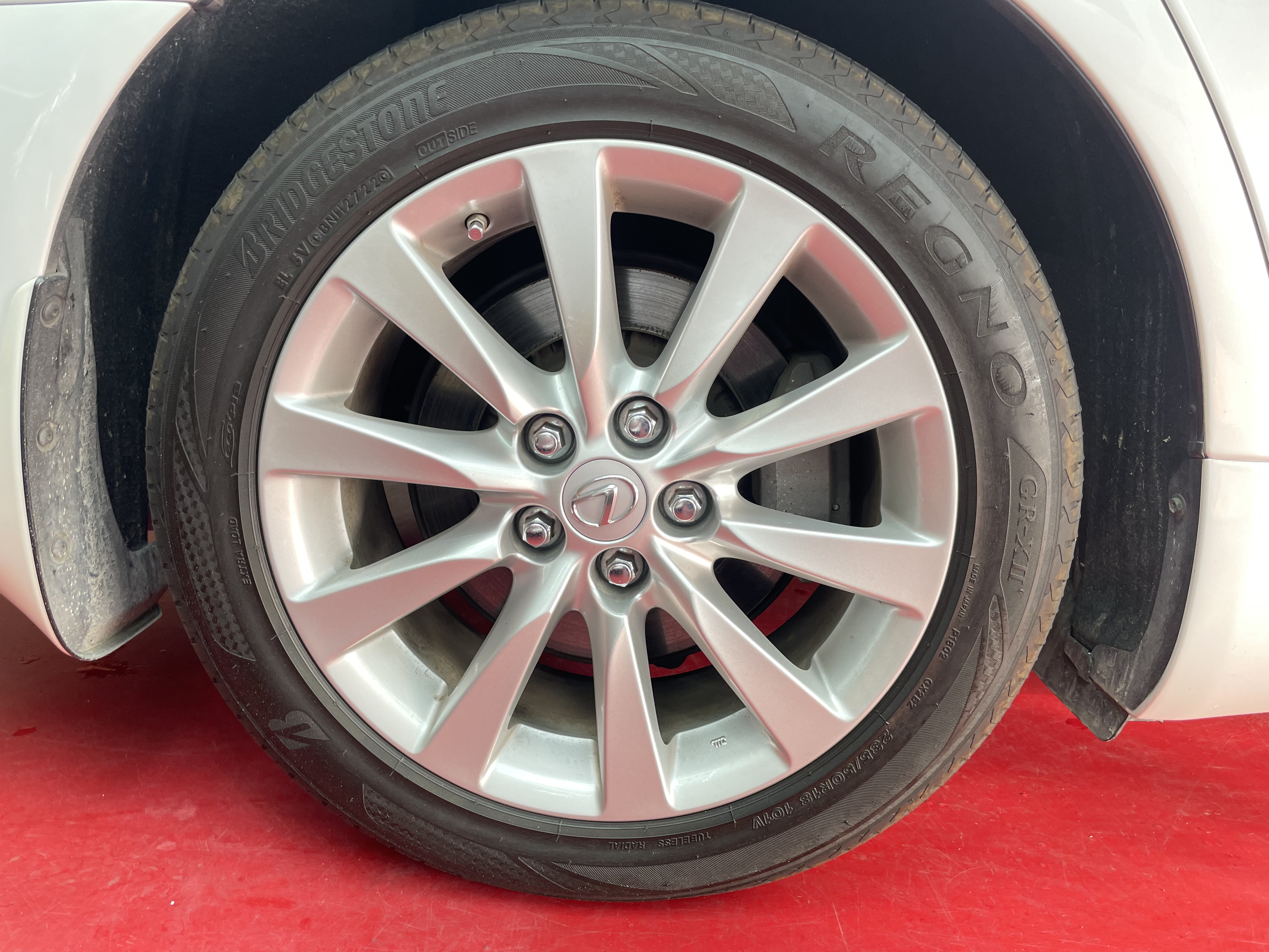 IMG_3379.jpeg?1765233692911