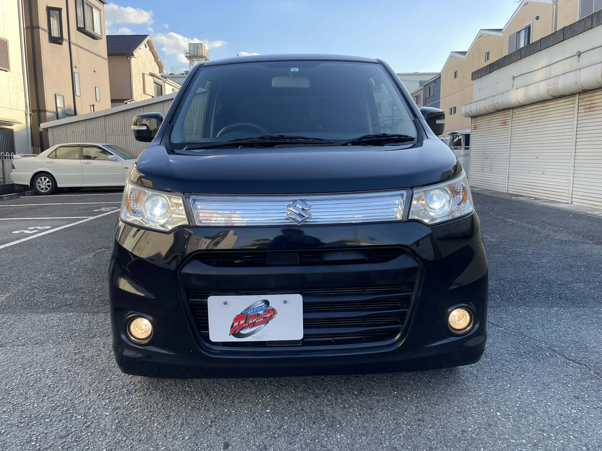 att.9toixLGUss-PqBf0WmYNERFjs3TvEi38lpGW