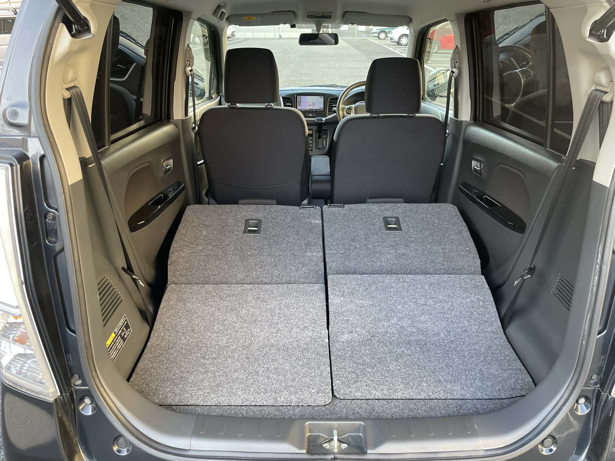 att.S8iYhsVOXlxPFG_eHAuV-uxabdV2jZ4isS5M