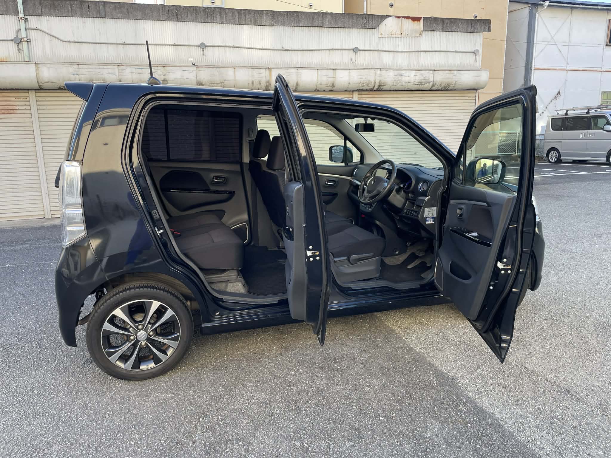 att.k7cfVFaG_jKx8ZFWbGNOJAc9xdwiP3FKV5SQ