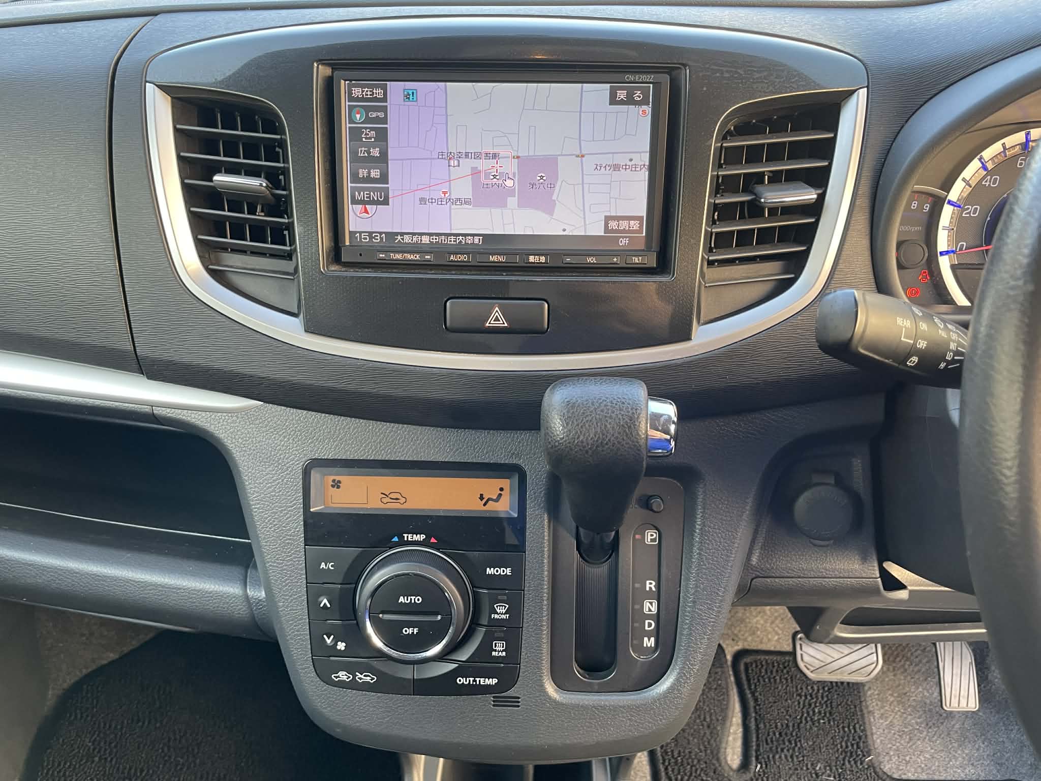 att.oxU6ARplf8WVygM6cW_g_QIma6xAAgCFs5-z