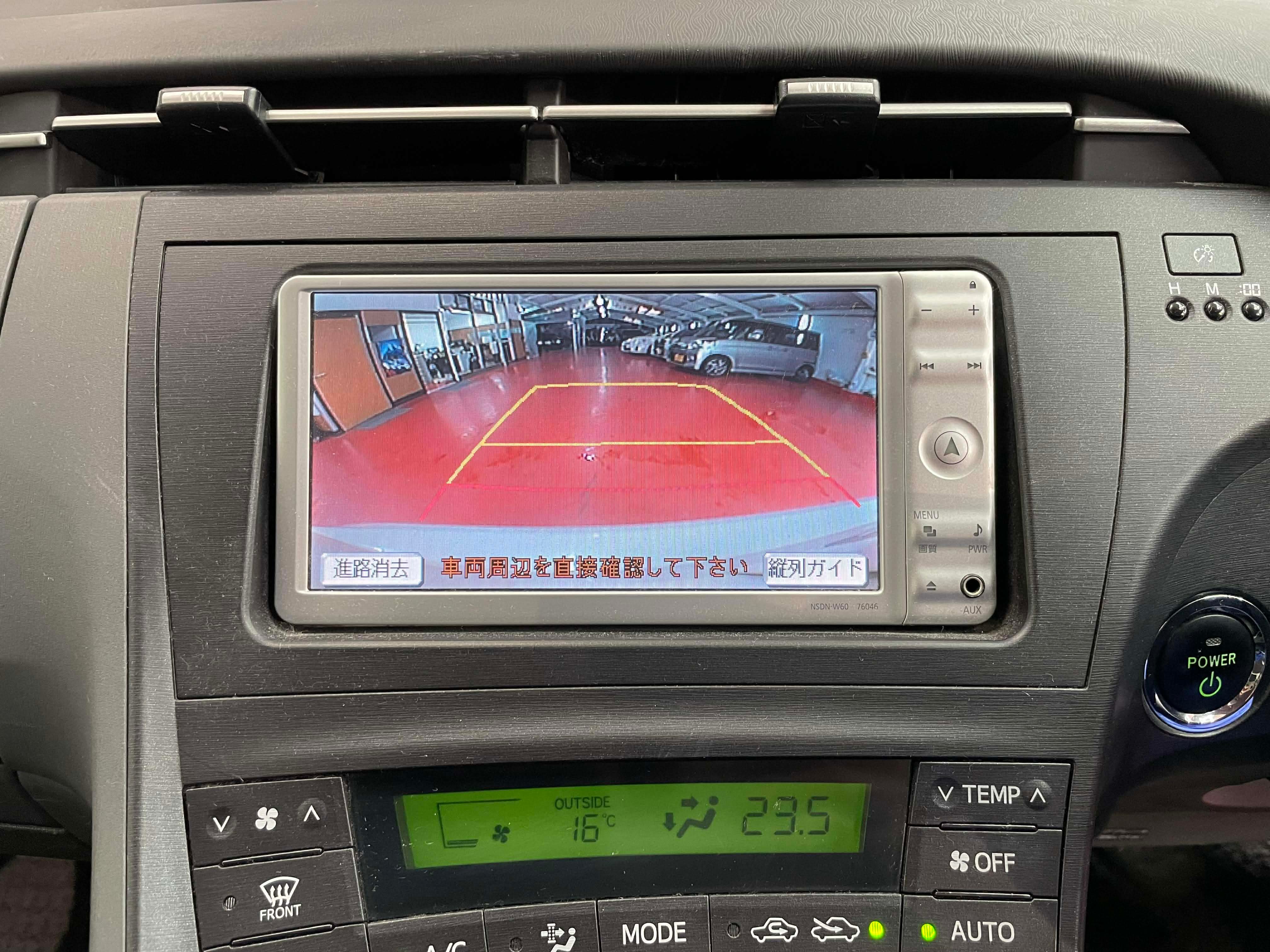 b62467b9f46988c2c7d01cb2a5f617cd.jpeg?17