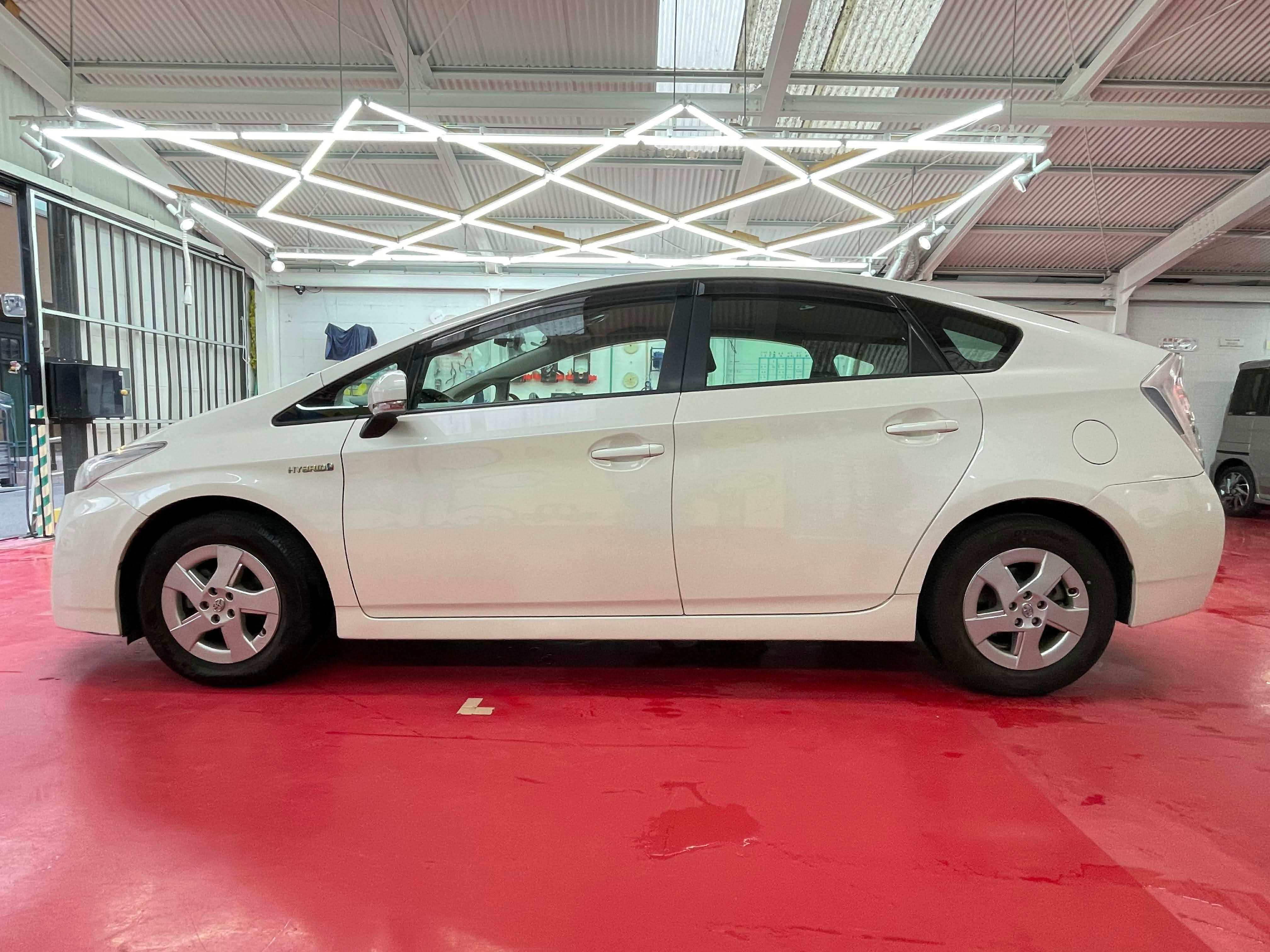 c6cdb09526cf063de103564abbb3eb2e.jpeg?17