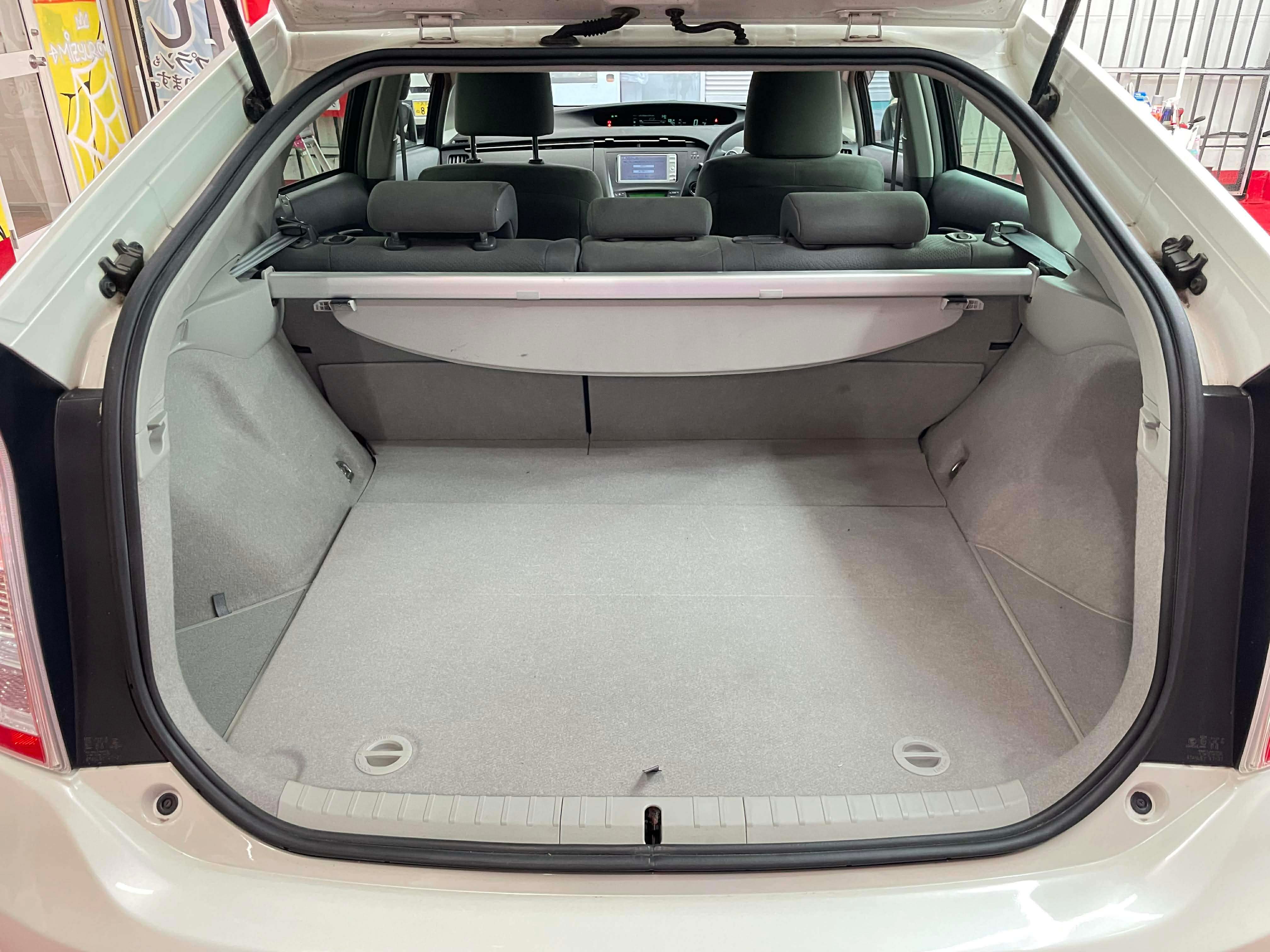 c8d1f3e39cff03f64232ac70cbf85b13.jpeg?17