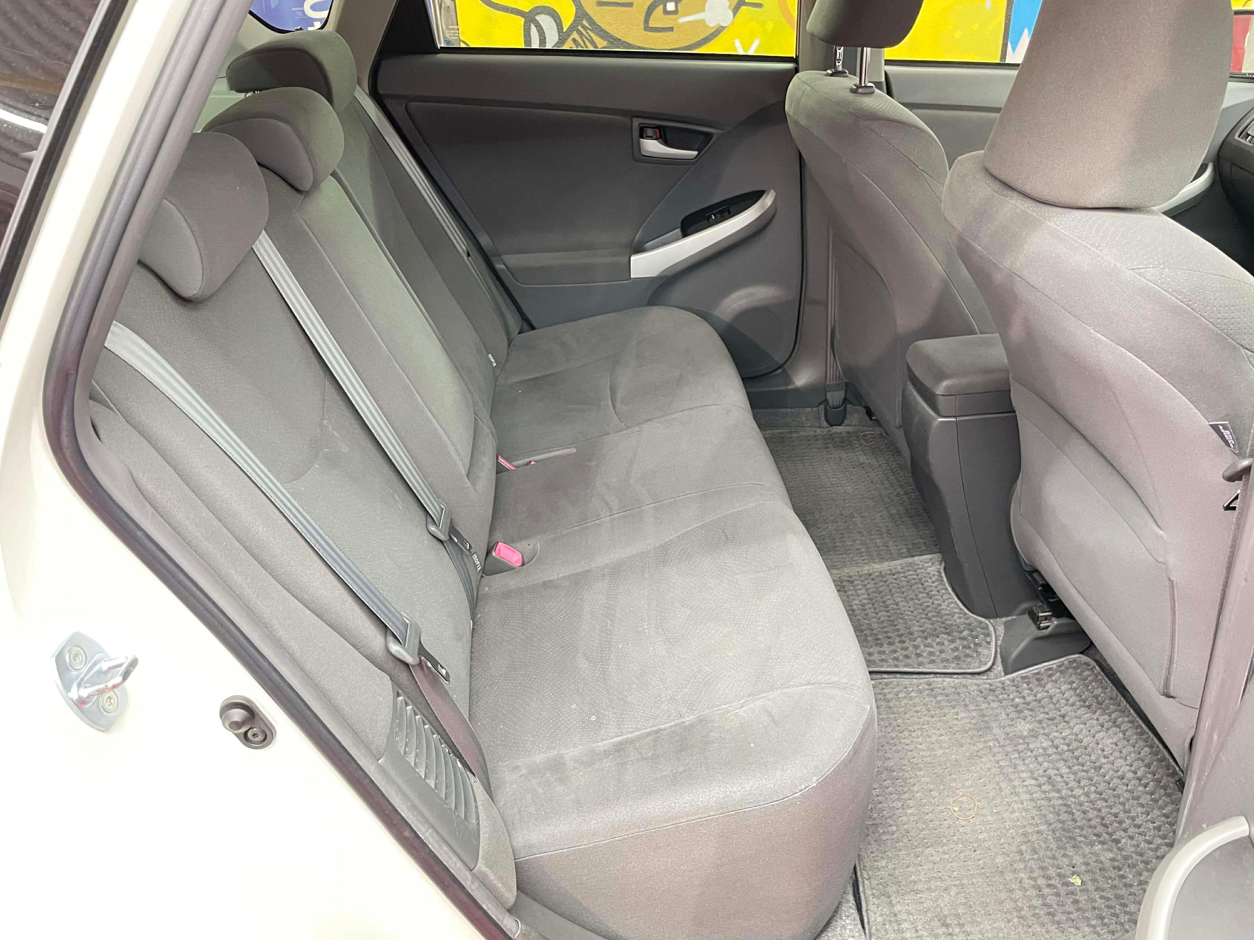 e8c79a0899d697c783480259c9506d7e.jpeg?17