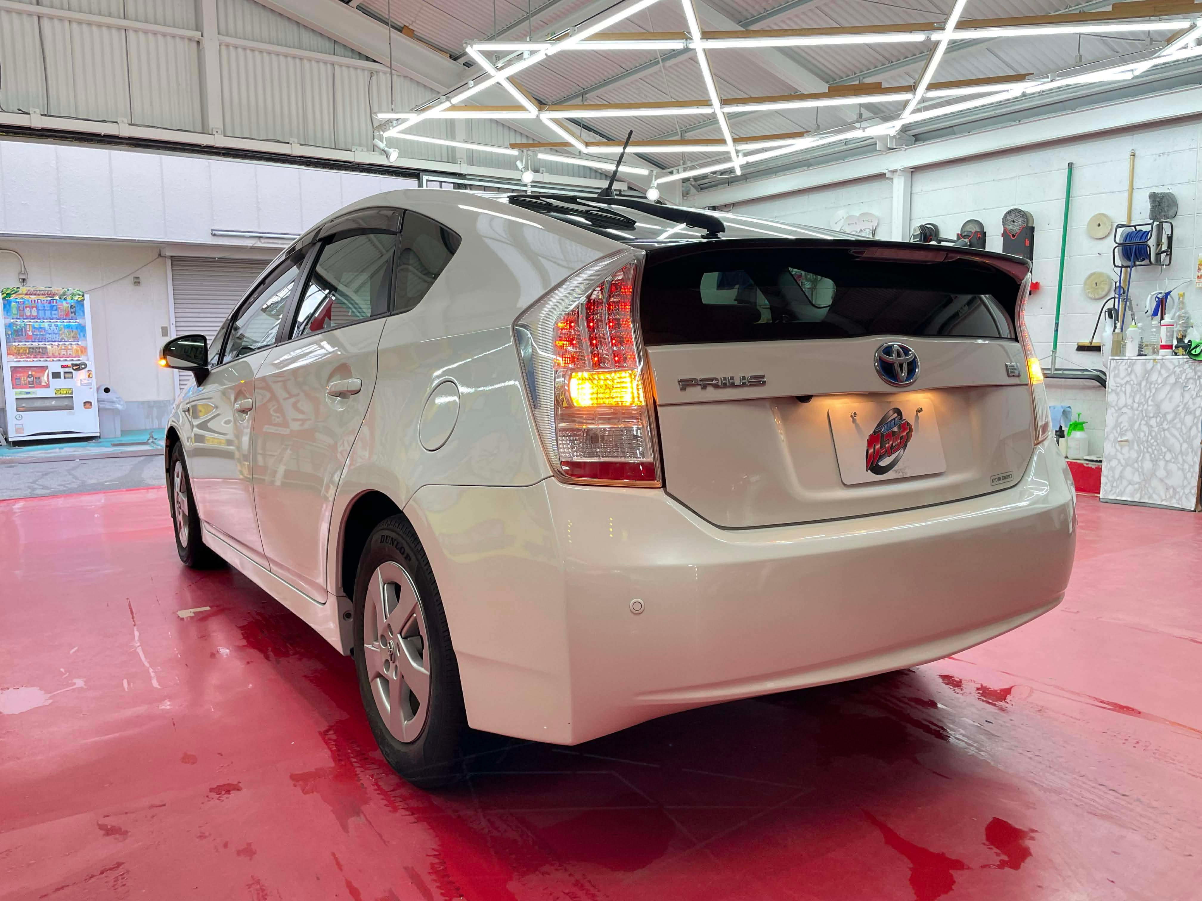 e9f574121ef7ece6d4c6e8cb4e751b2c.jpeg?17