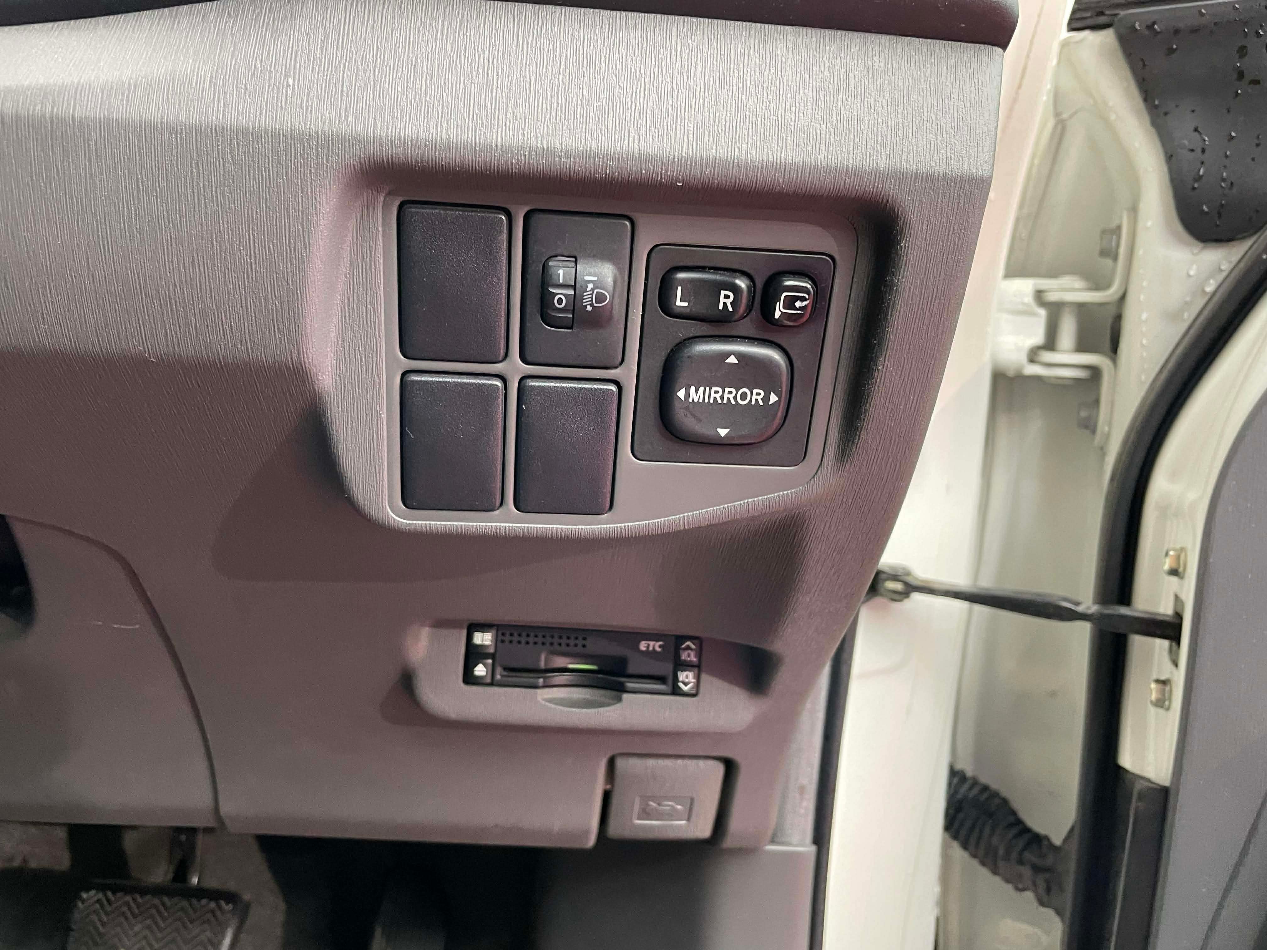 f329ad40ebb11d5a983f162226aa02a6.jpeg?17