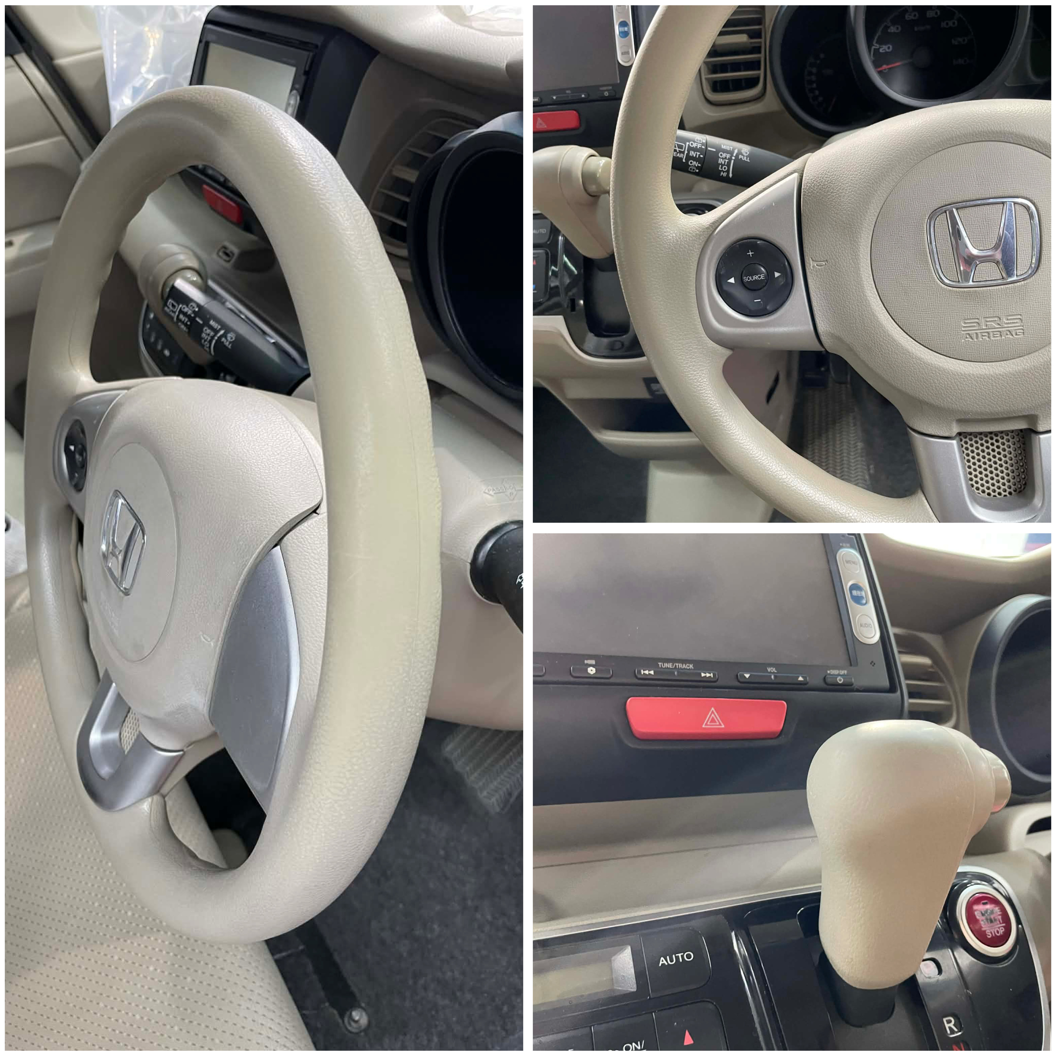 31D71E86-3681-41B0-9425-667C67EF7548.jpe