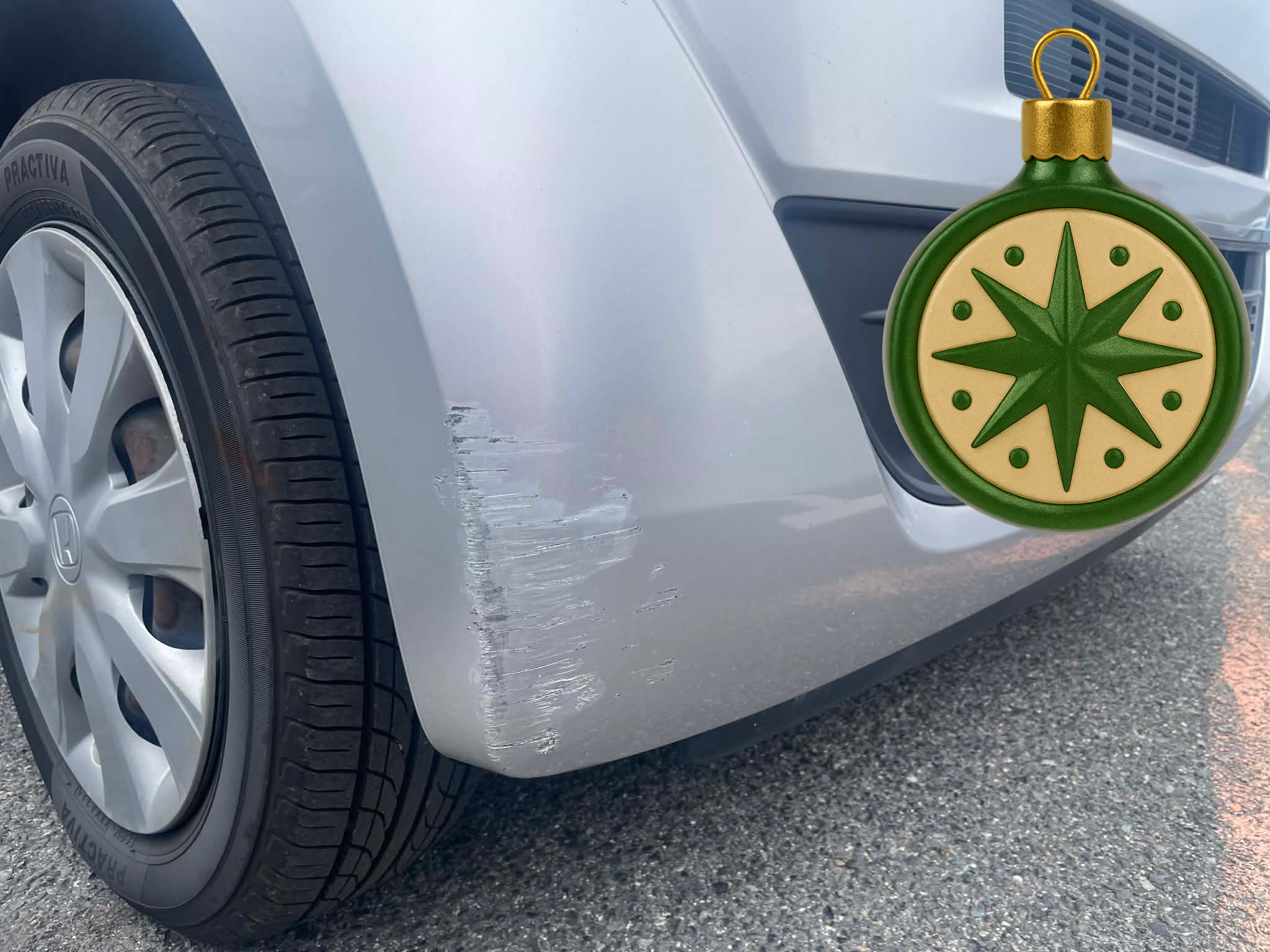 B004CF10-8090-4E7D-8D97-1F6B77AD3734.jpe