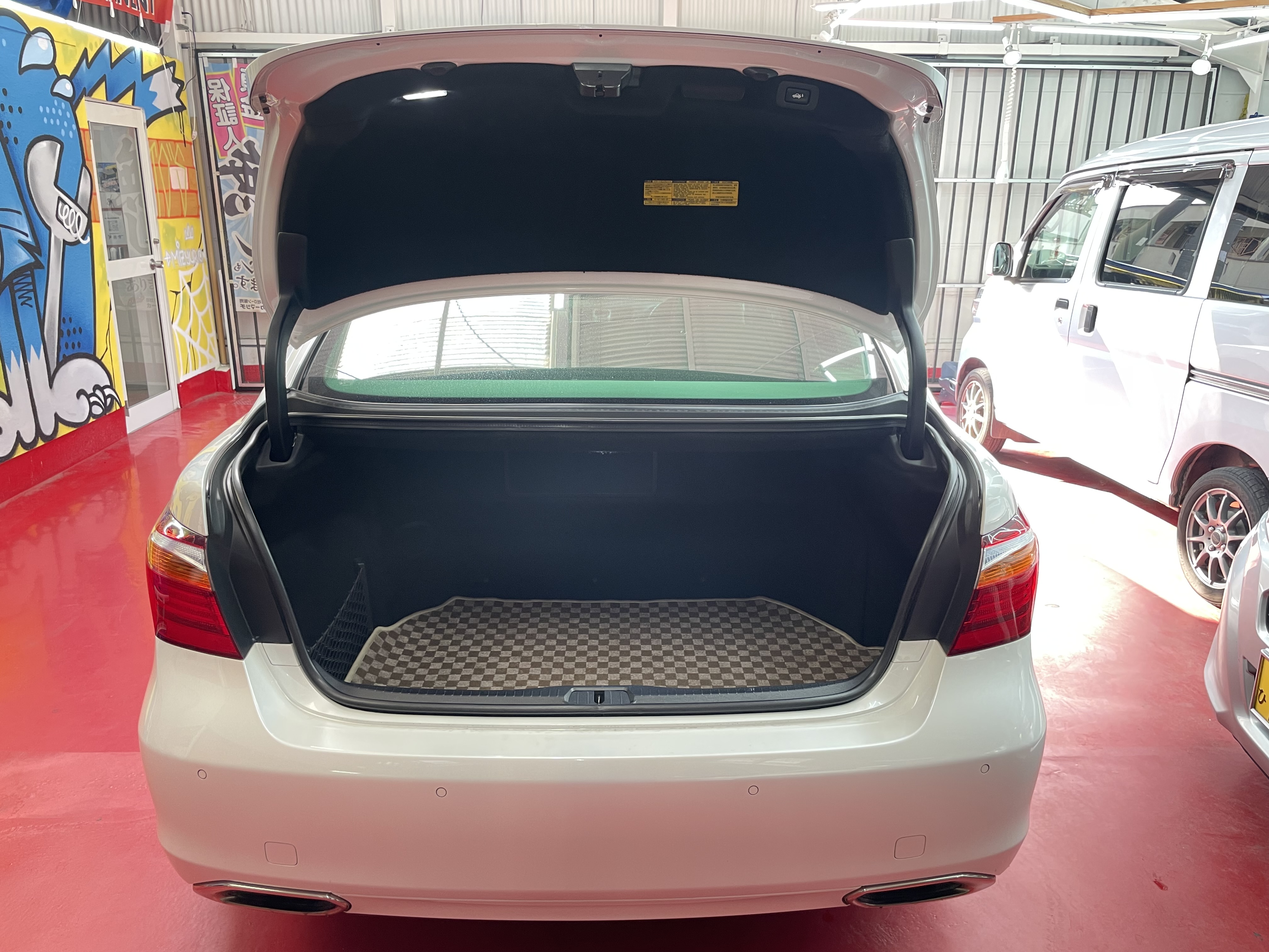 IMG_3383.jpeg?1765236466256