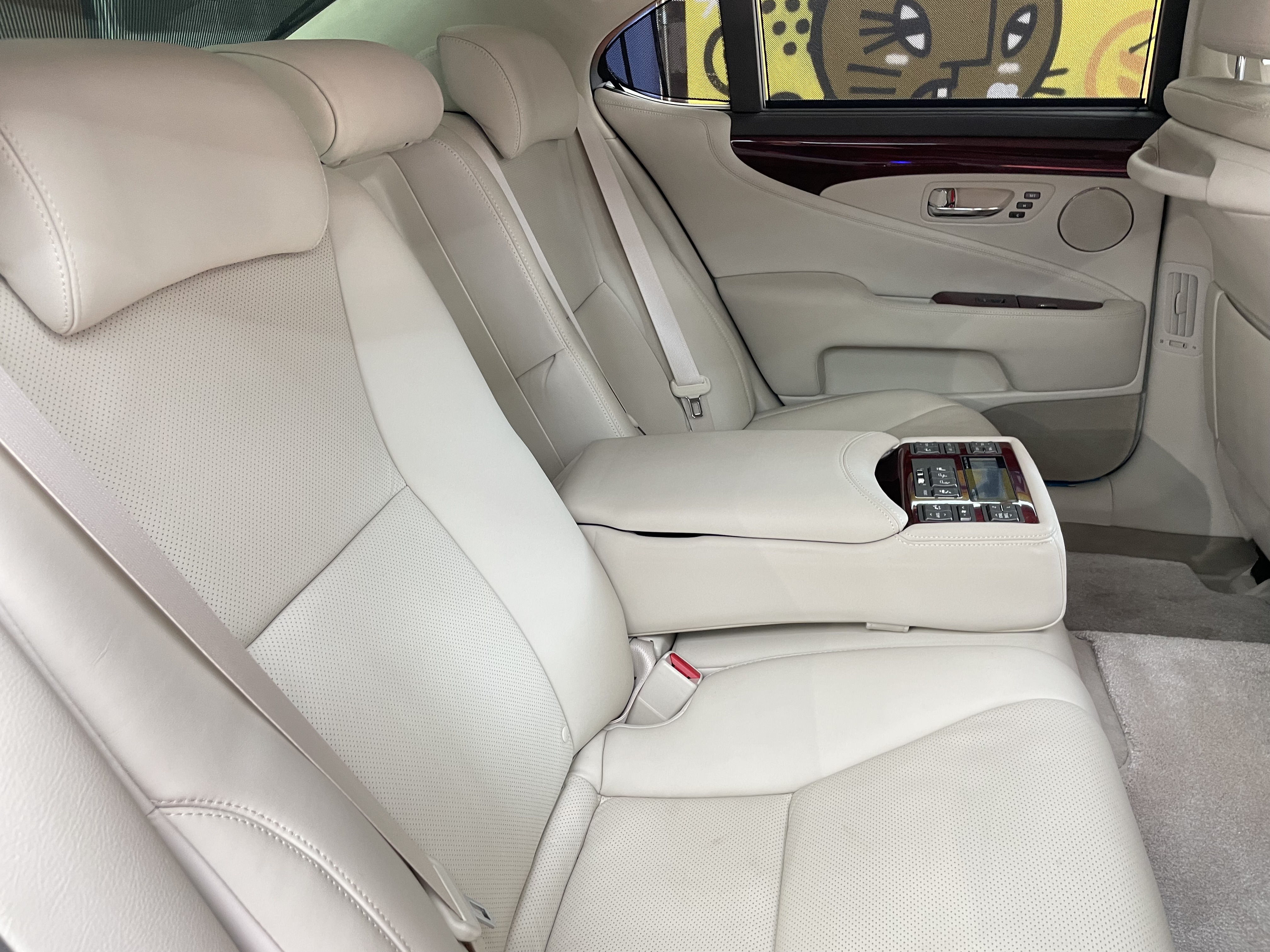 IMG_3386.jpeg?1765236221741