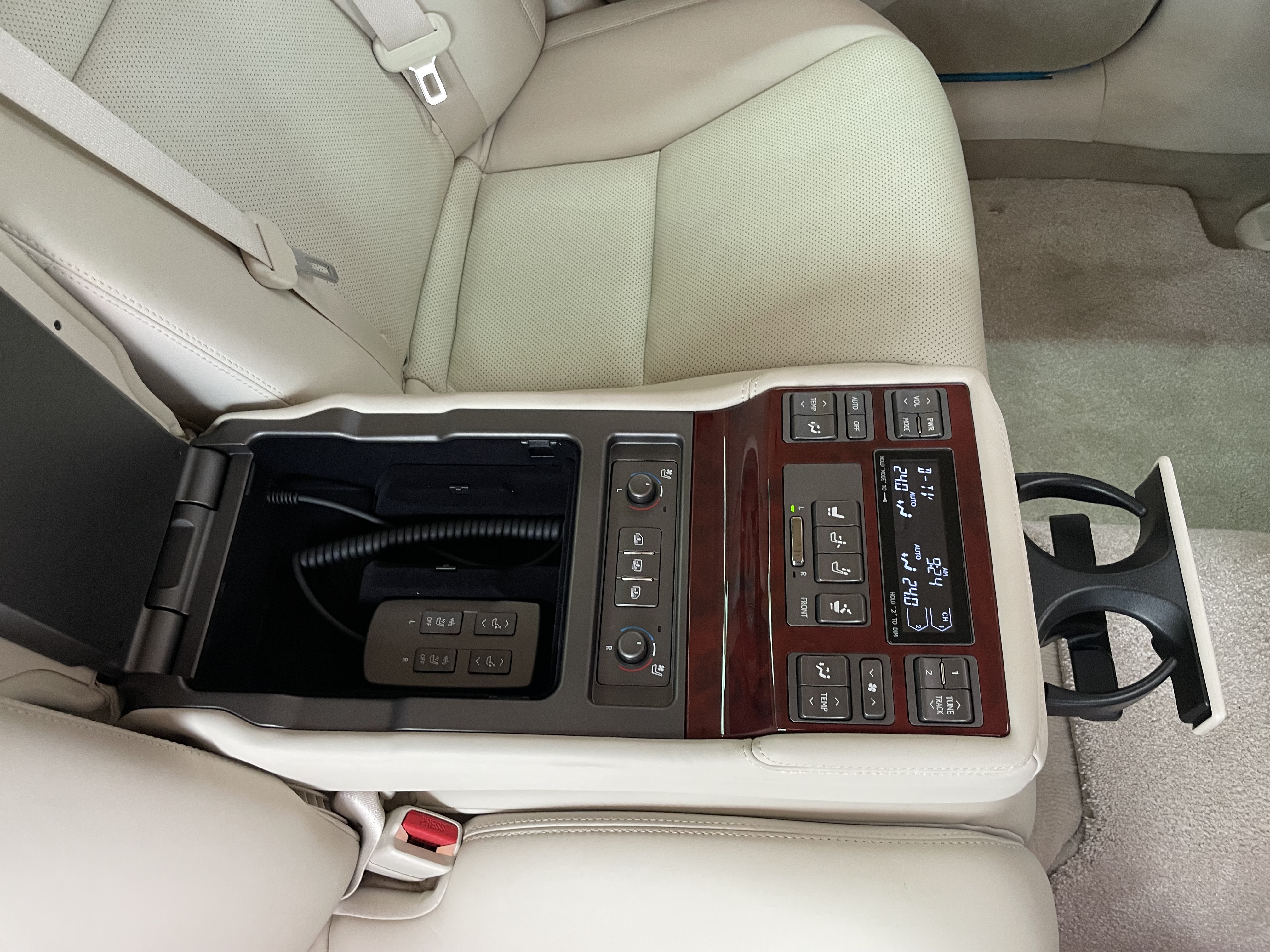 IMG_3390.jpeg?1765236374074