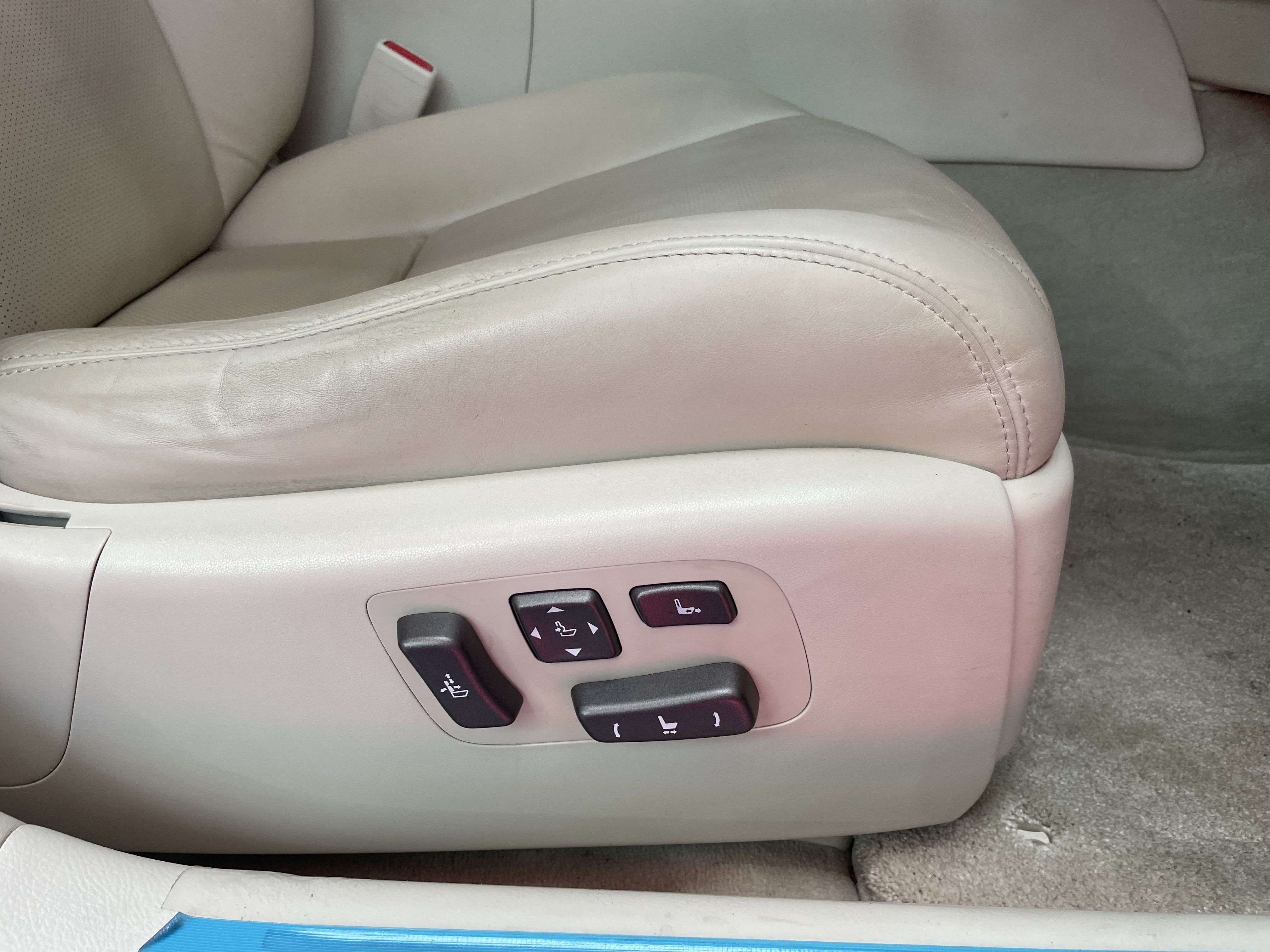 IMG_3398.jpeg?1765236129396