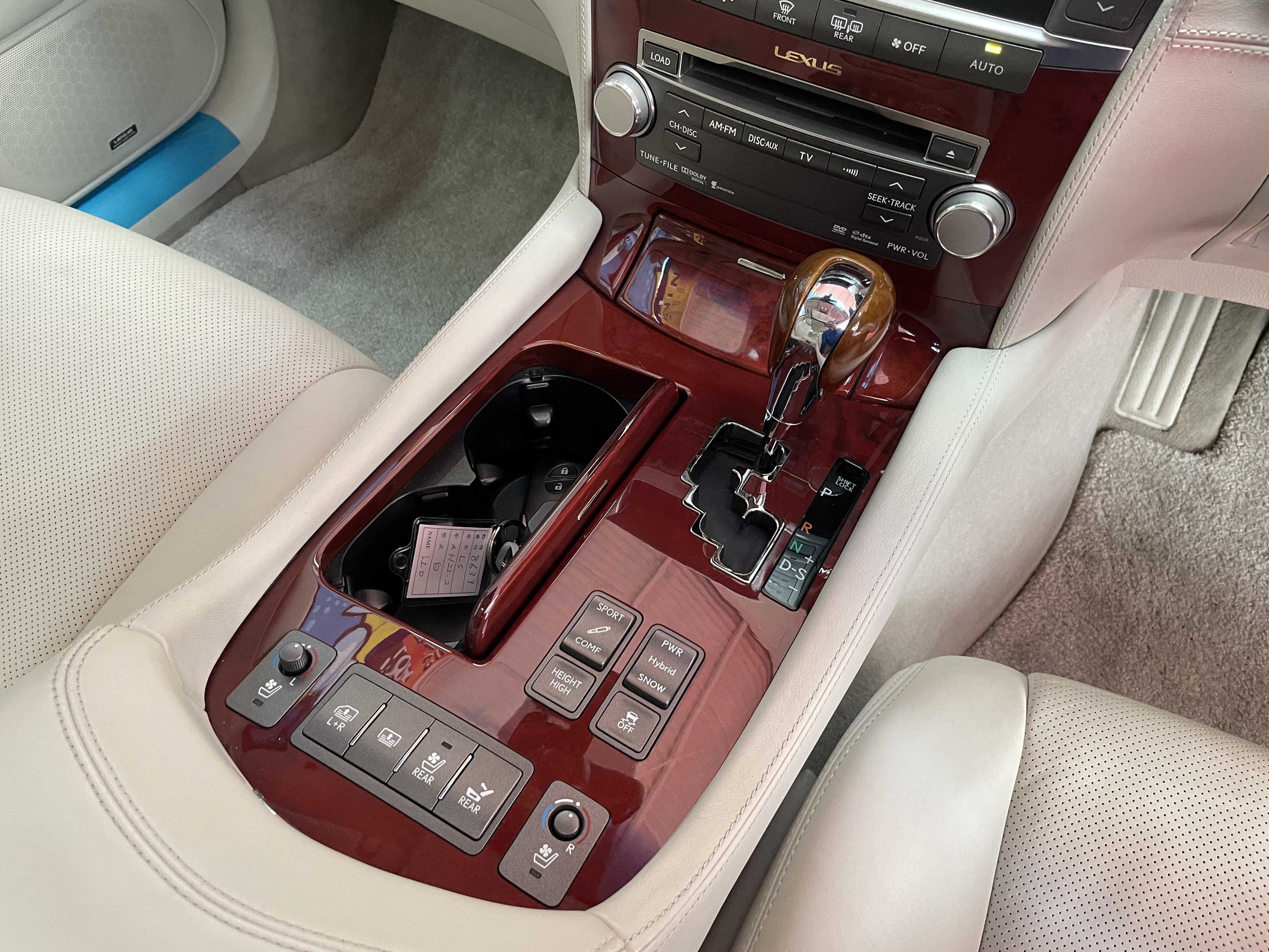 IMG_3414.jpeg?1765235577824