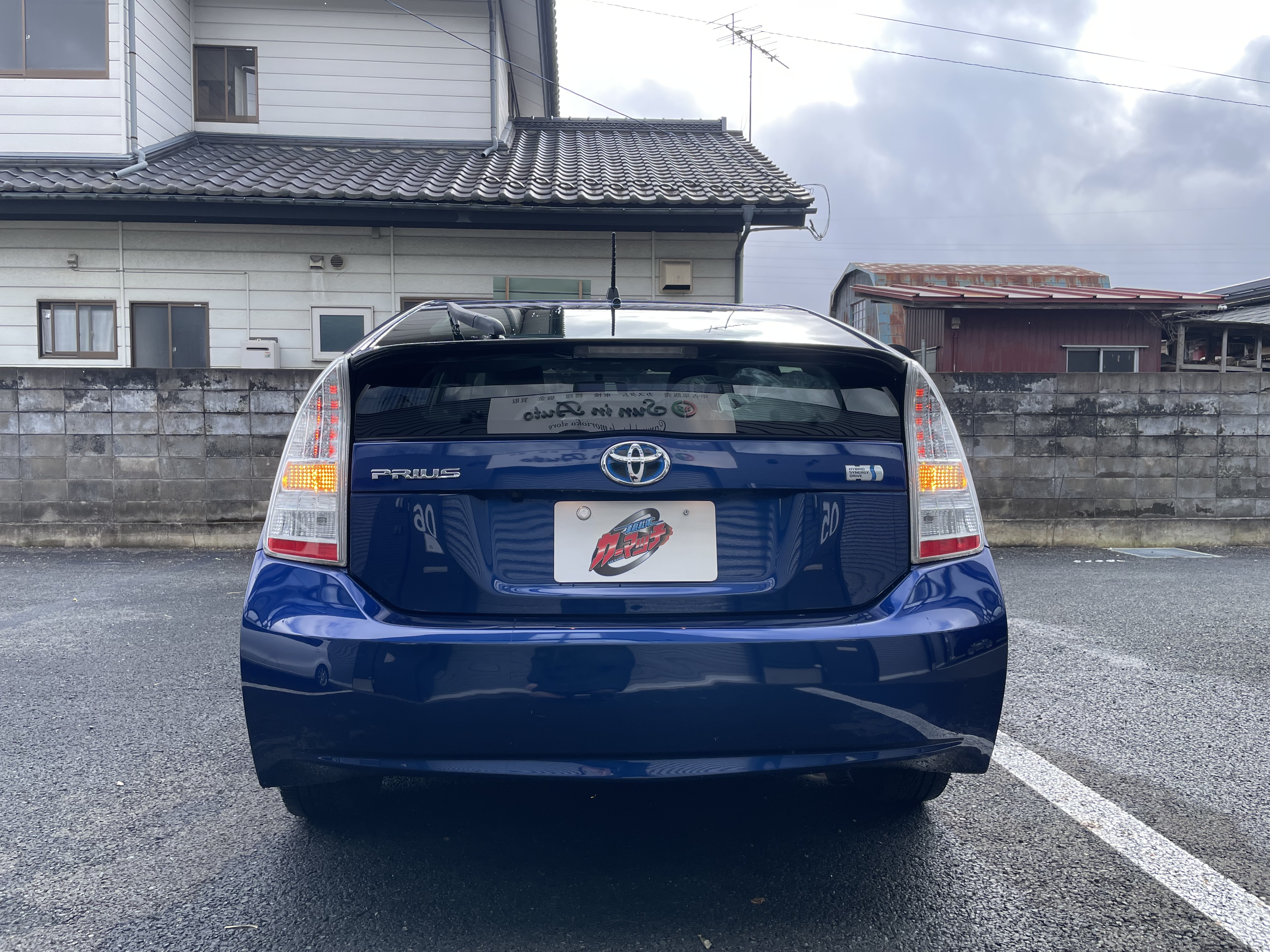 IMG_3898.jpeg?1766099855598