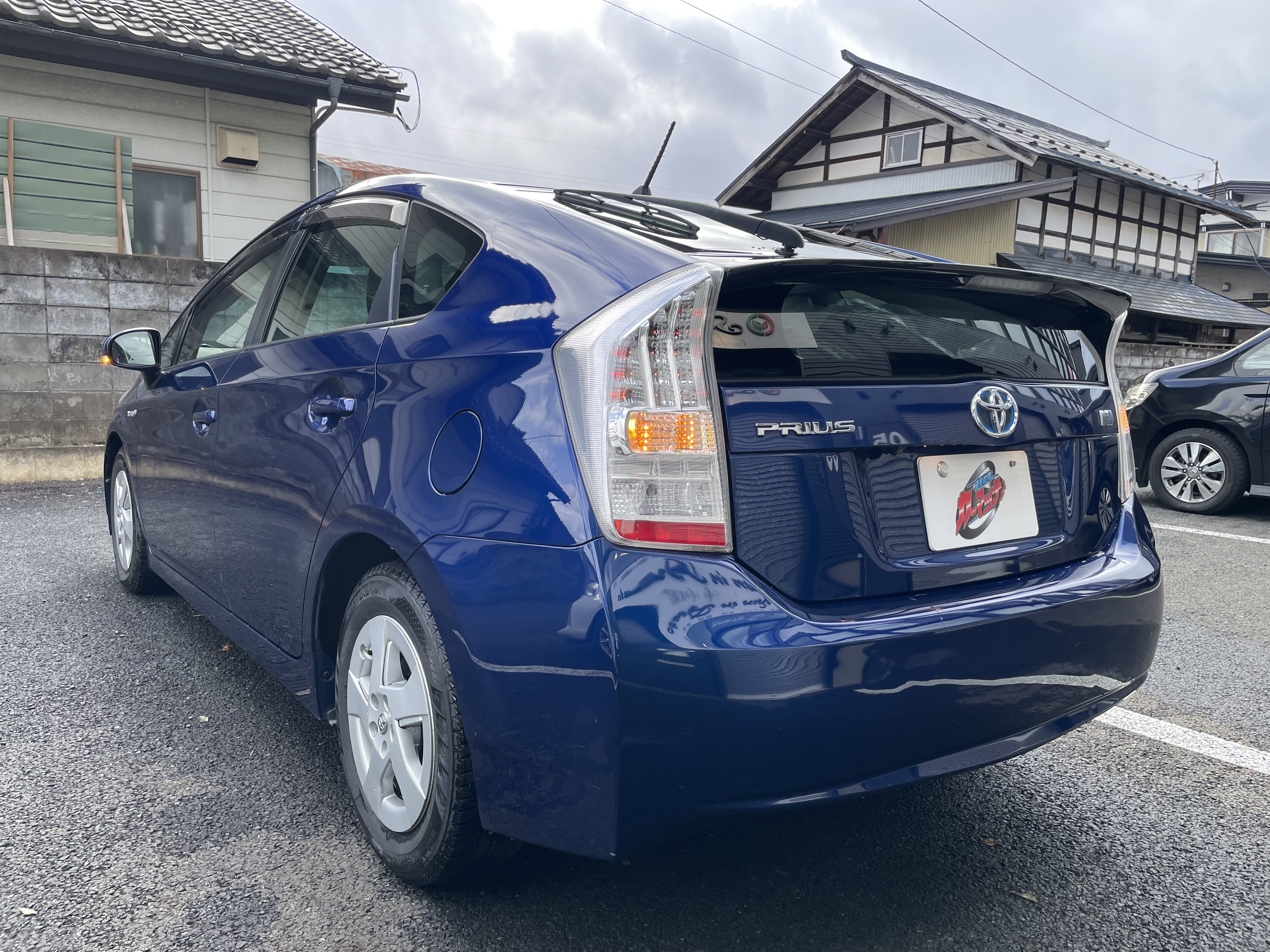 IMG_3899.jpeg?1766100059576