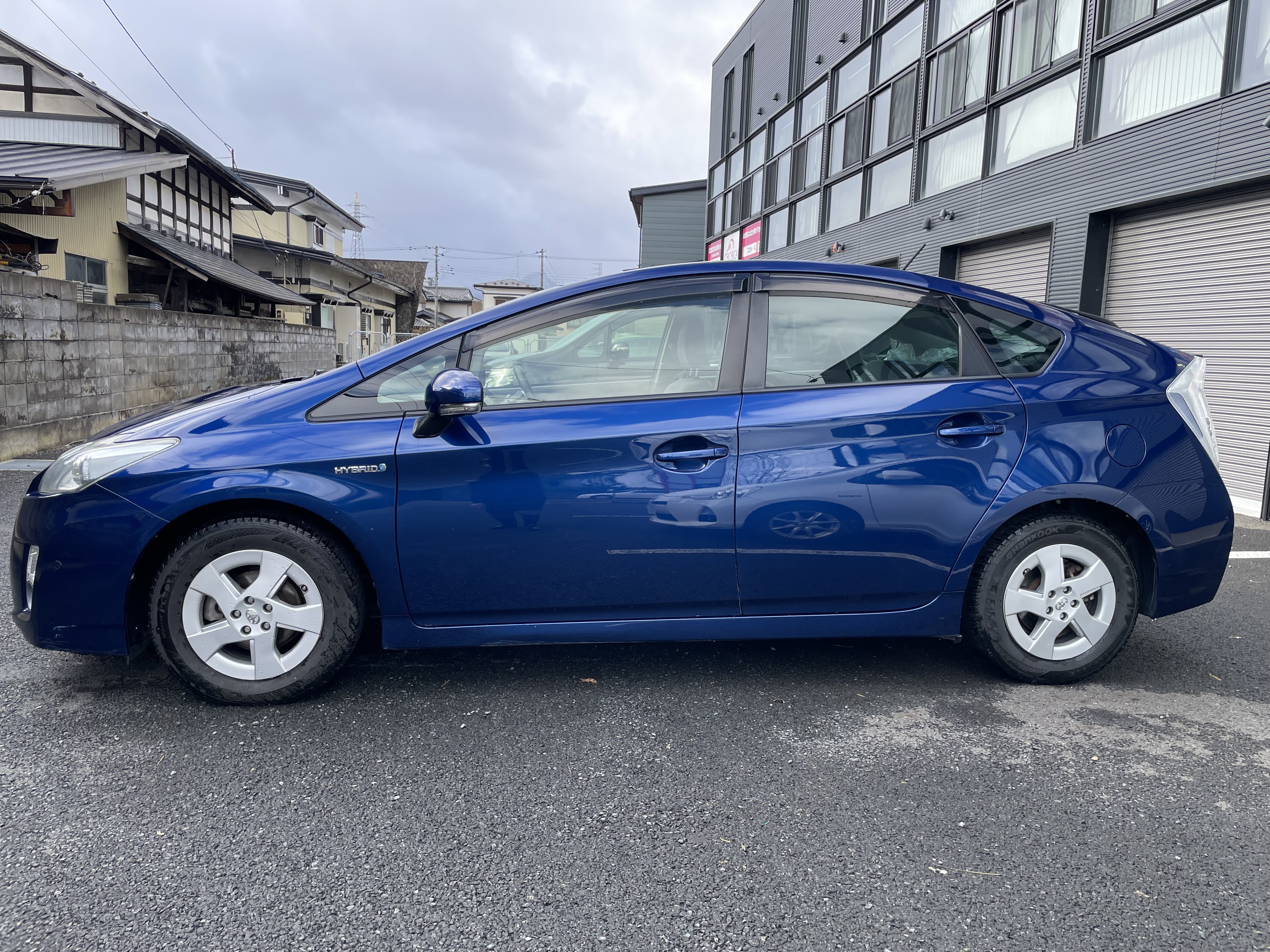 IMG_3905.jpeg?1766099812960