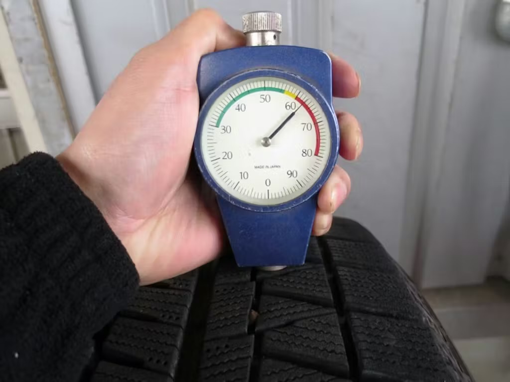 IMG_3989.jpeg?1765840721366