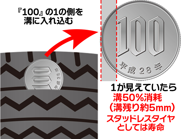 IMG_4003.jpeg?1765925911457