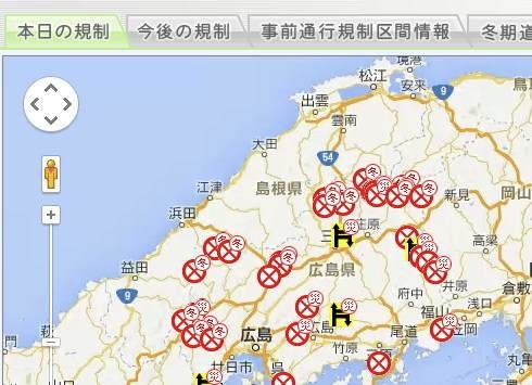 IMG_4194.jpeg?1766792270423