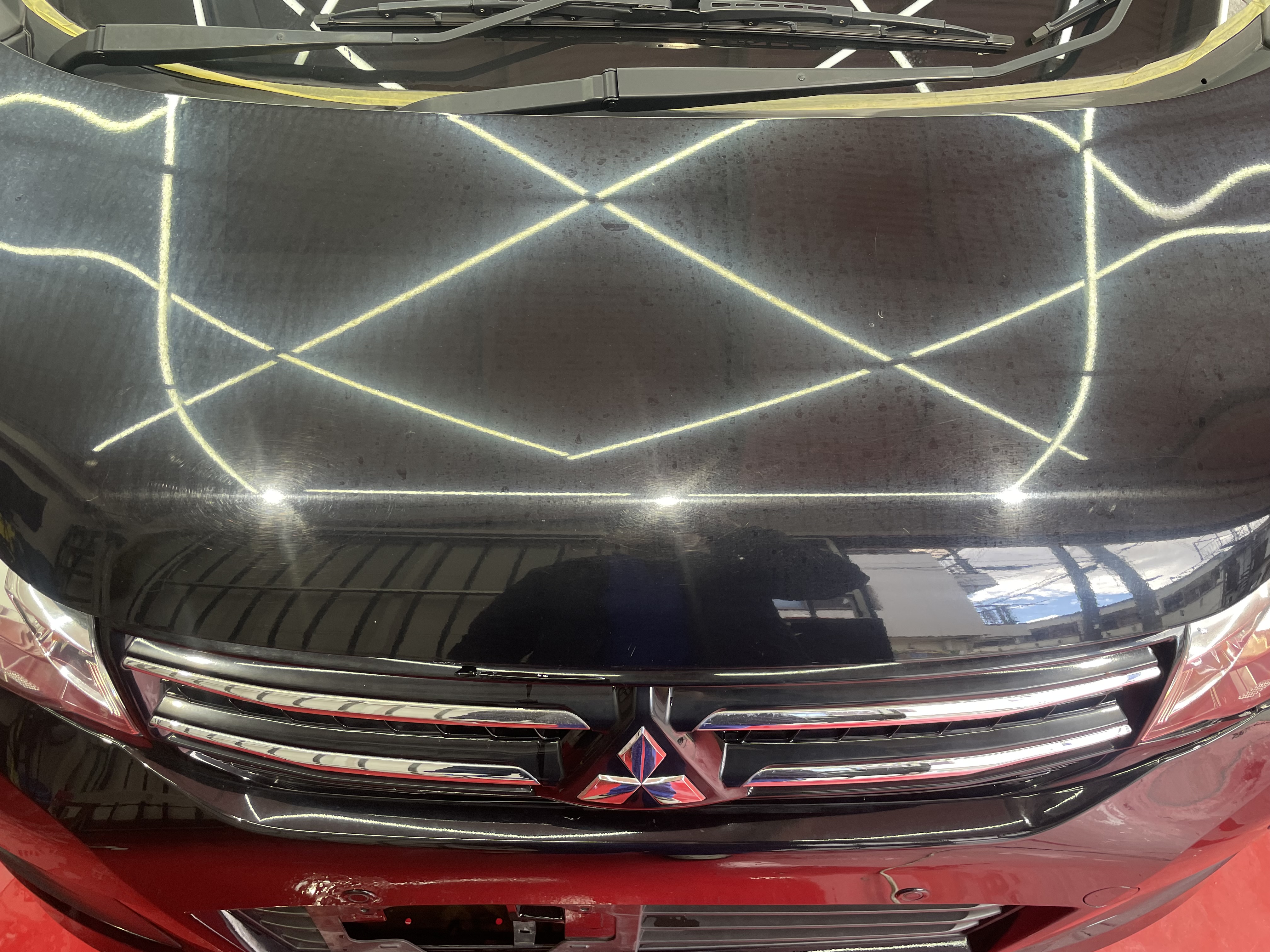 IMG_4269.jpeg?1767740225940