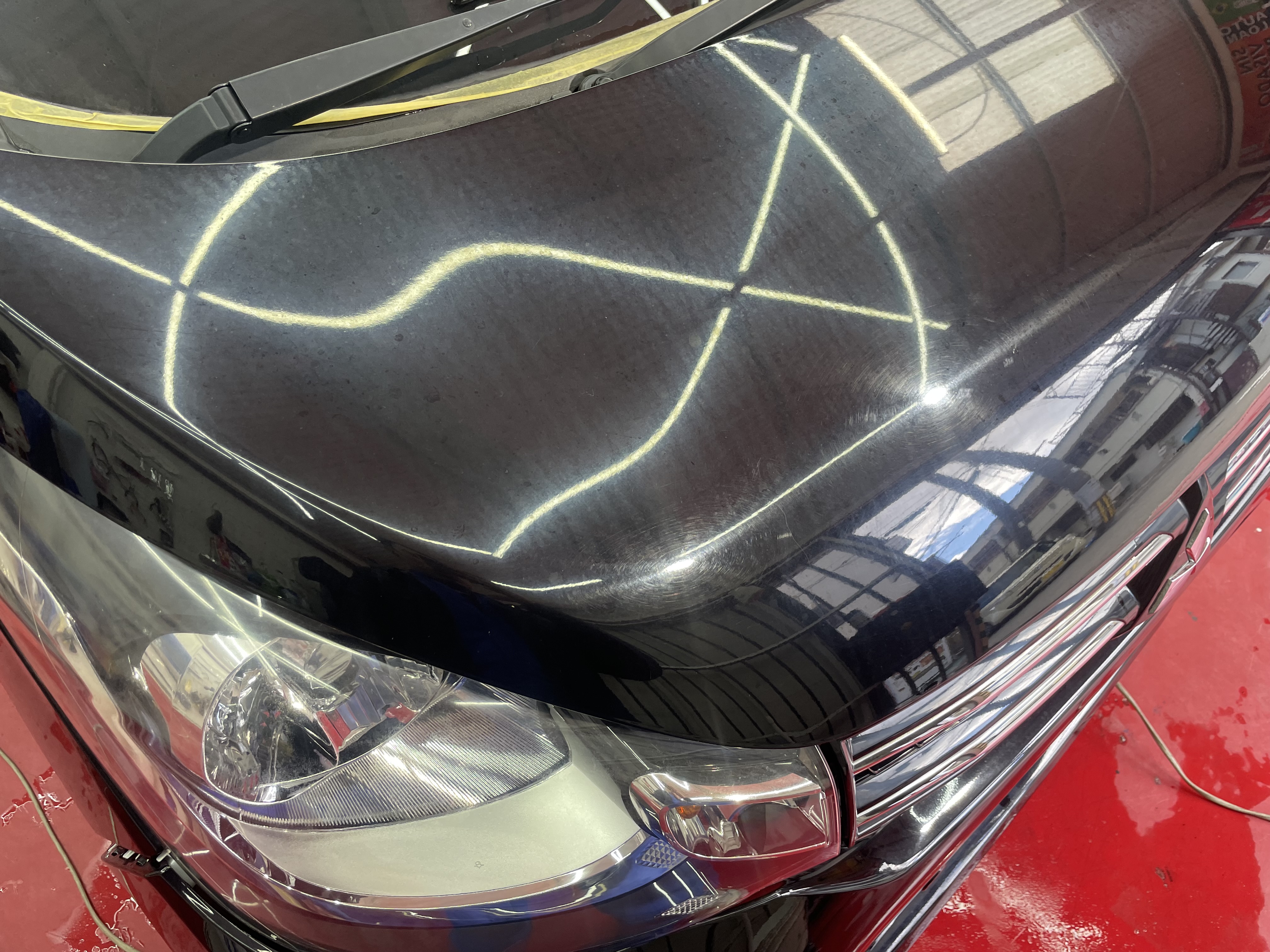 IMG_4270.jpeg?1767740270319