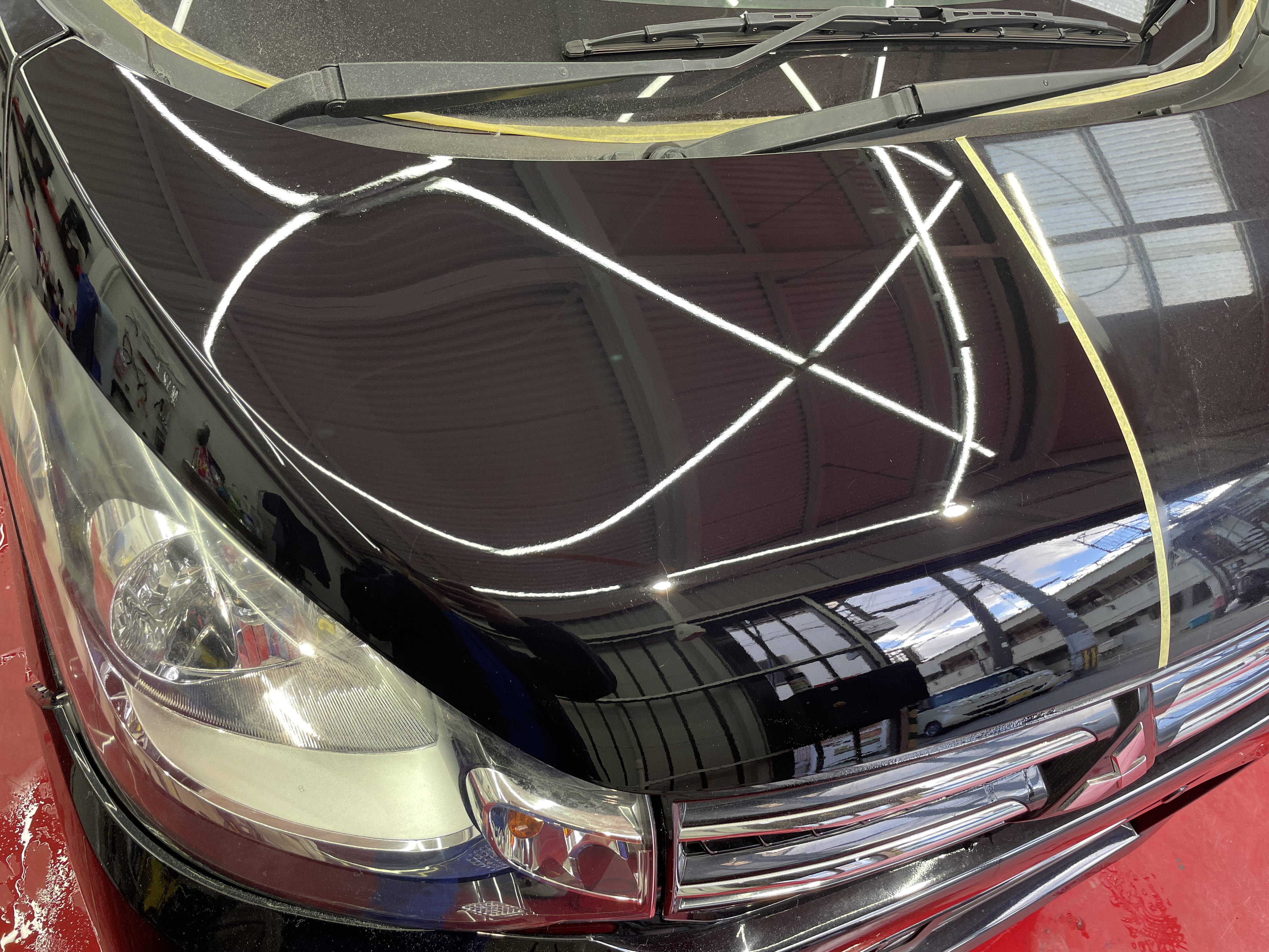 IMG_4271.jpeg?1767740377638