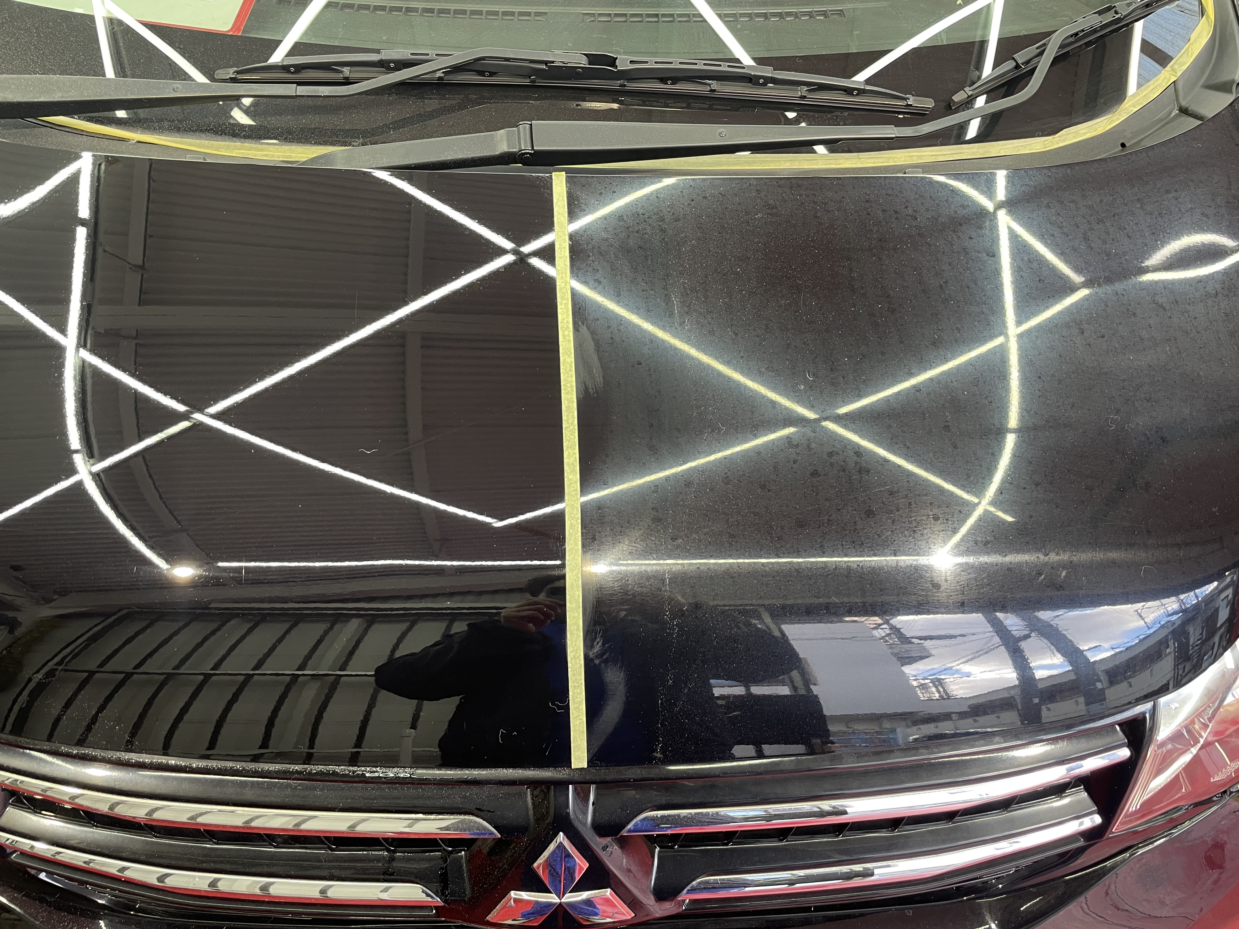 IMG_4273.jpeg?1767740348436