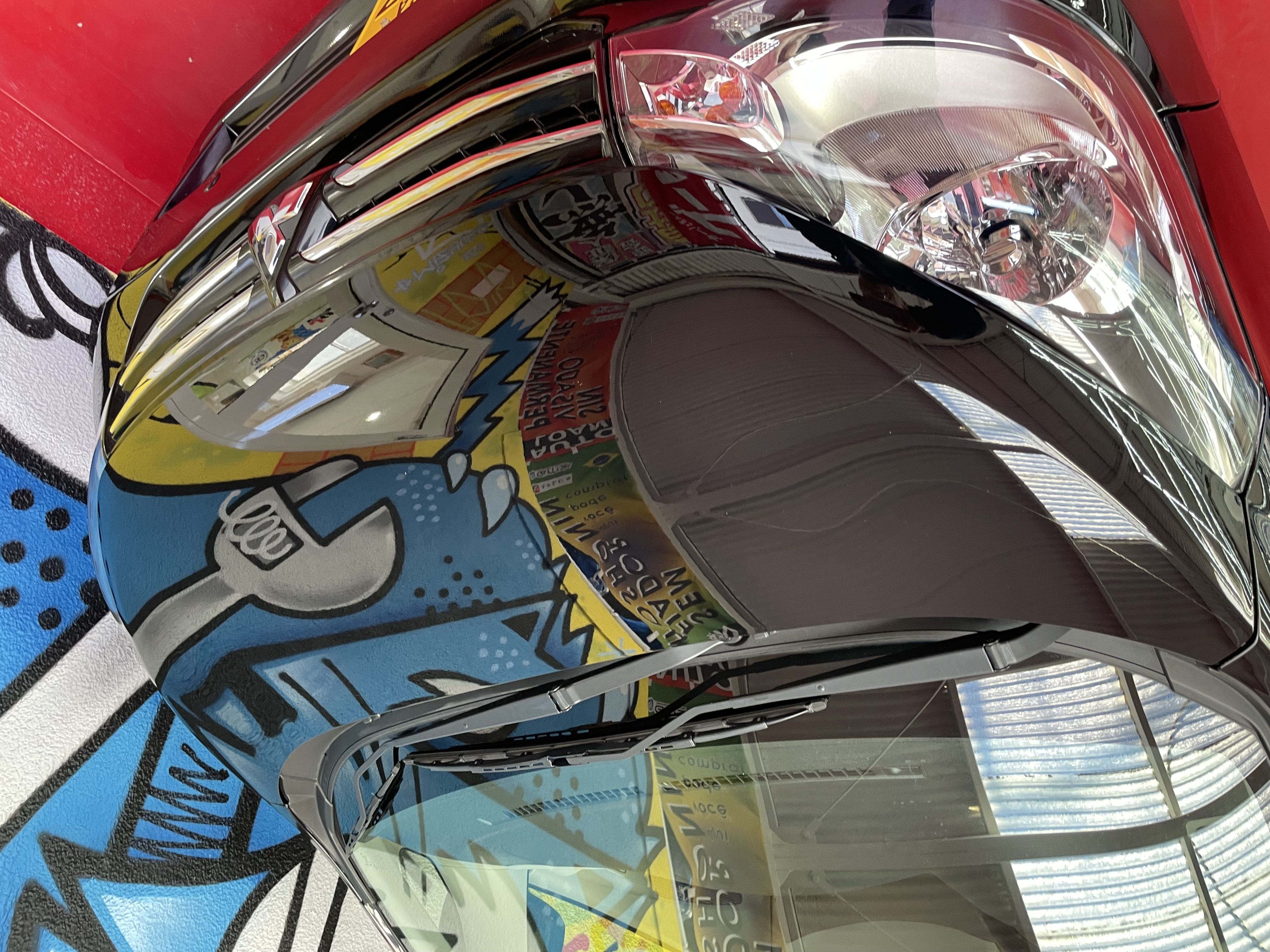 IMG_4377.jpeg?1767740593792