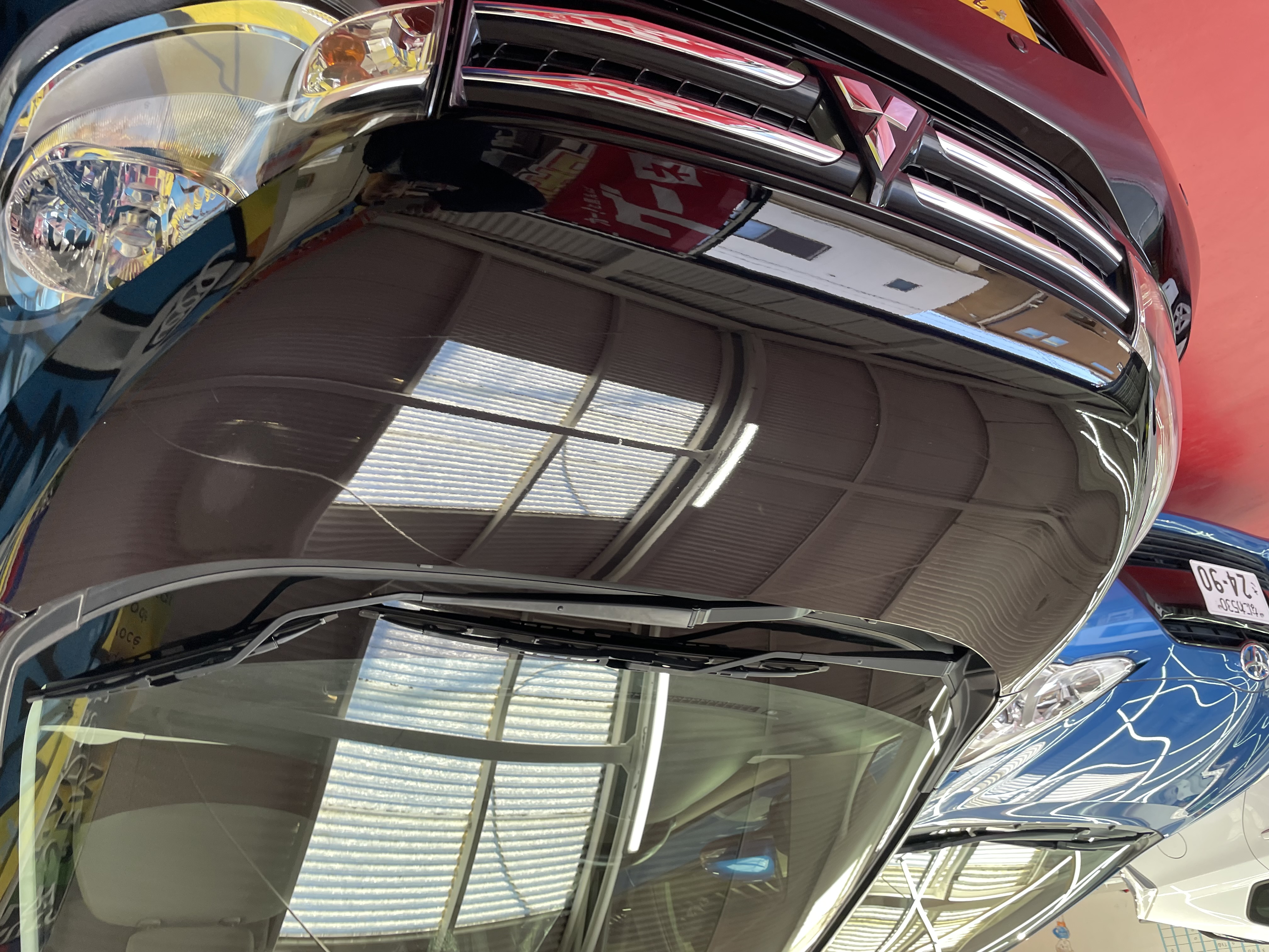 IMG_4378.jpeg?1767740634956