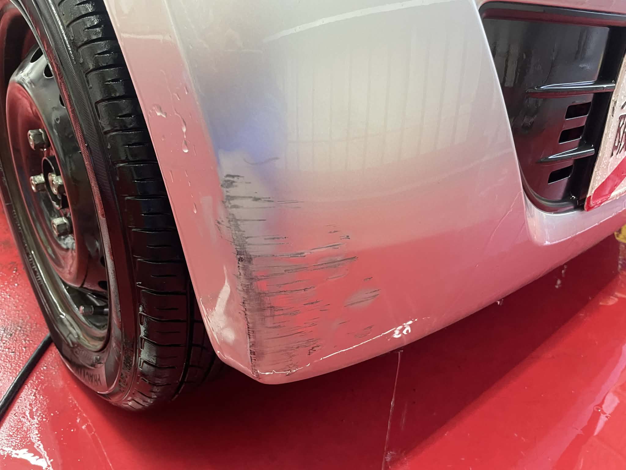 att.HK5II9VlzuoNX14d0Uddo9MOZWP4cUlkcV_G