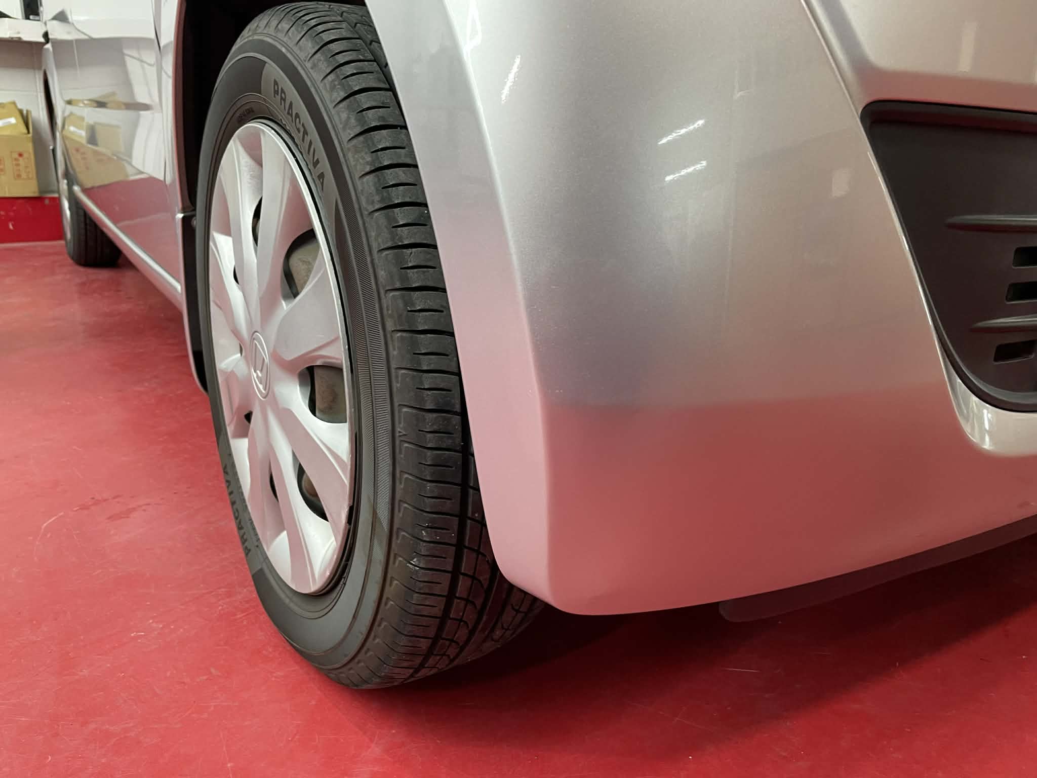 att.y1rt6QHnRsSIfVgEbTj8yGA23jre0o-D--yq