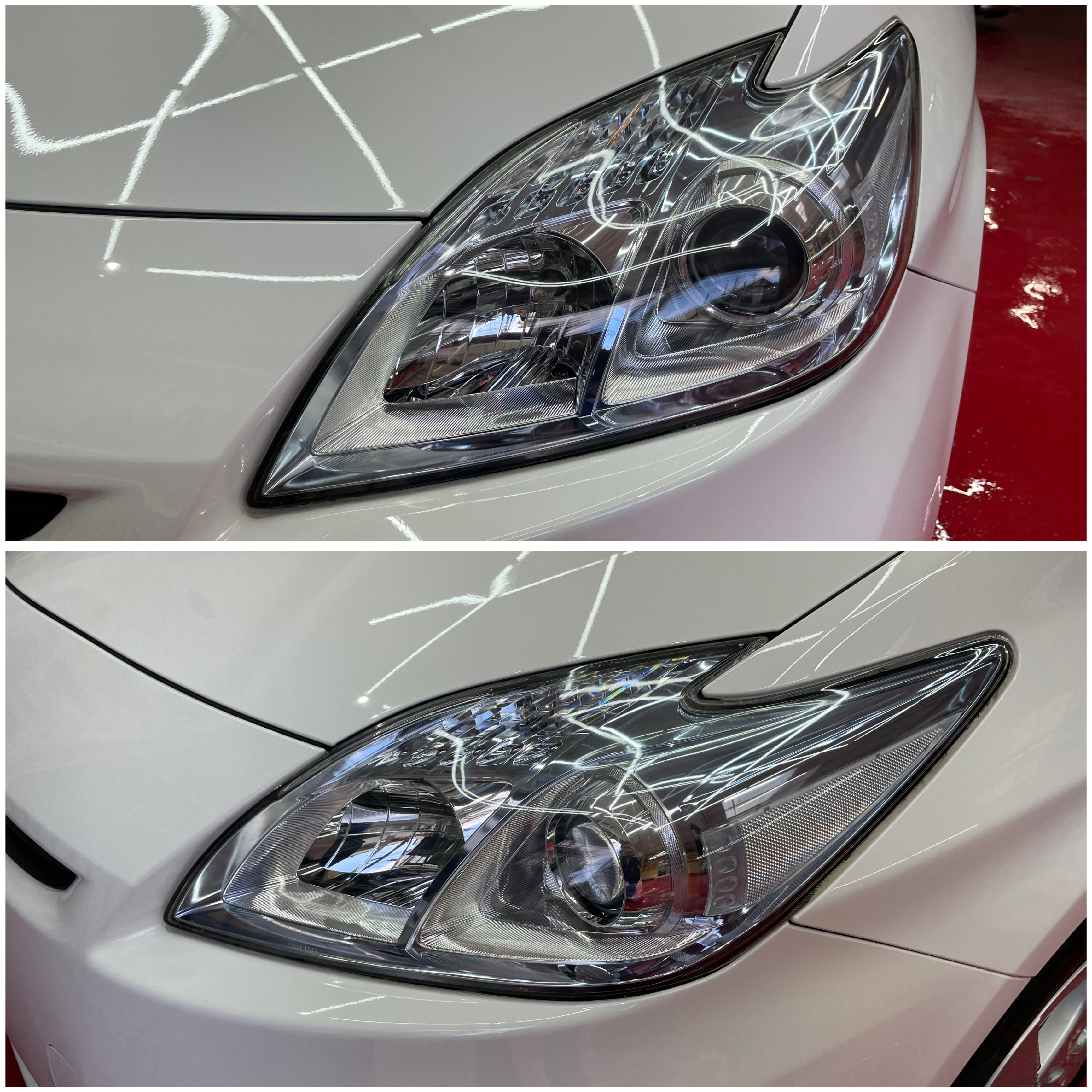 059488B9-E41D-44E5-9AE3-E514E350AFB3.jpe