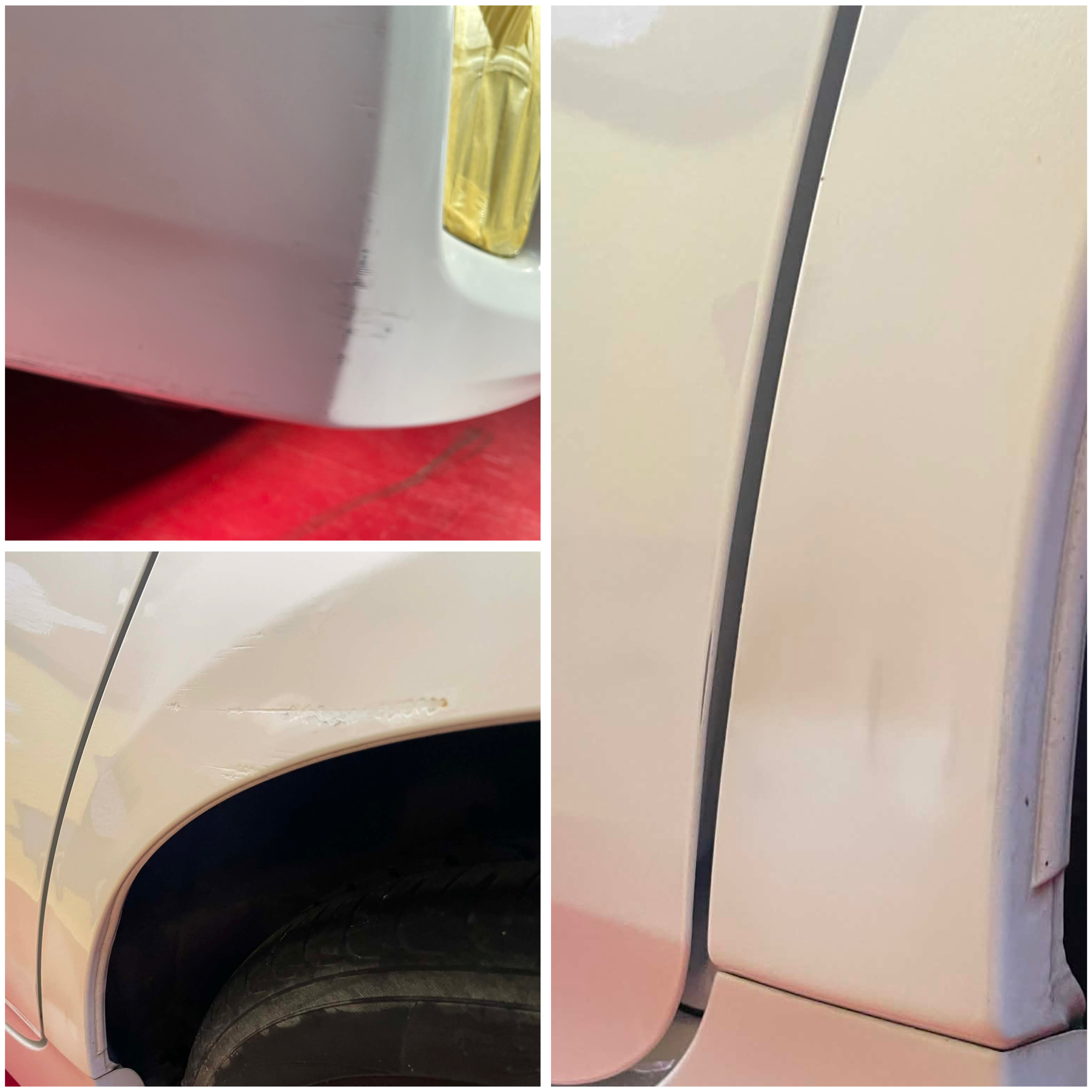 24A4678A-E834-445A-99C8-B93702C2CDA9.jpe